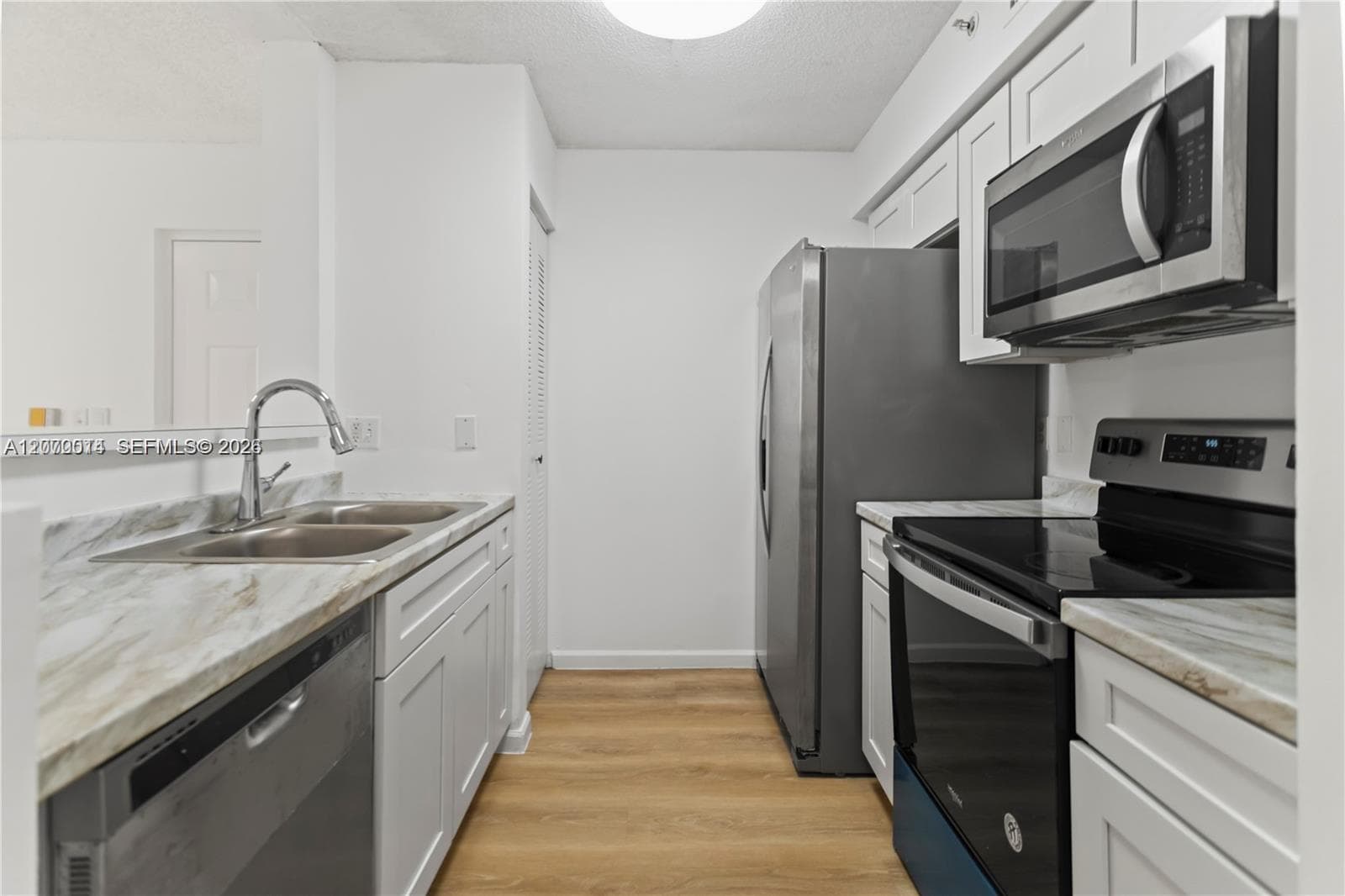 2051 Renaissance Boulevard # 202, Miramar, FL 33025 — zdjęcie 4