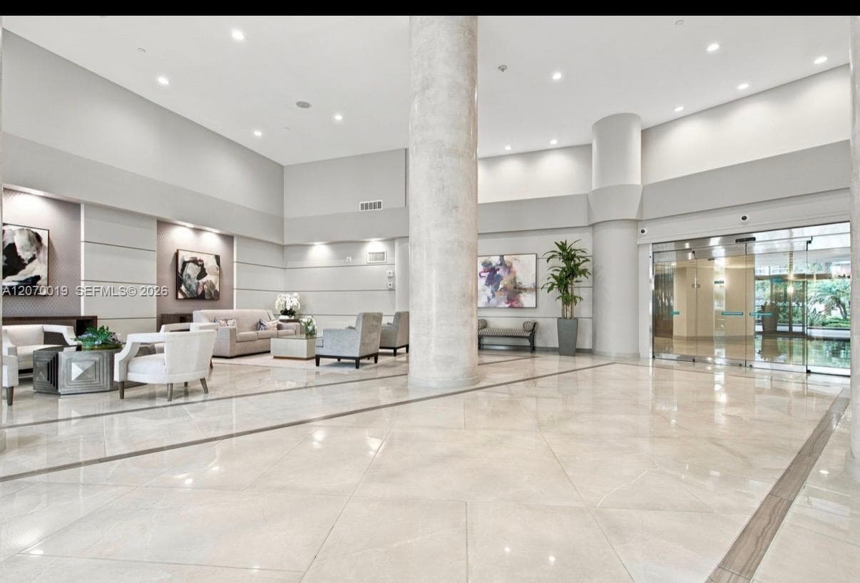 19195 NE 36th Ct # 2601, Aventura, FL 33180 — zdjęcie 2