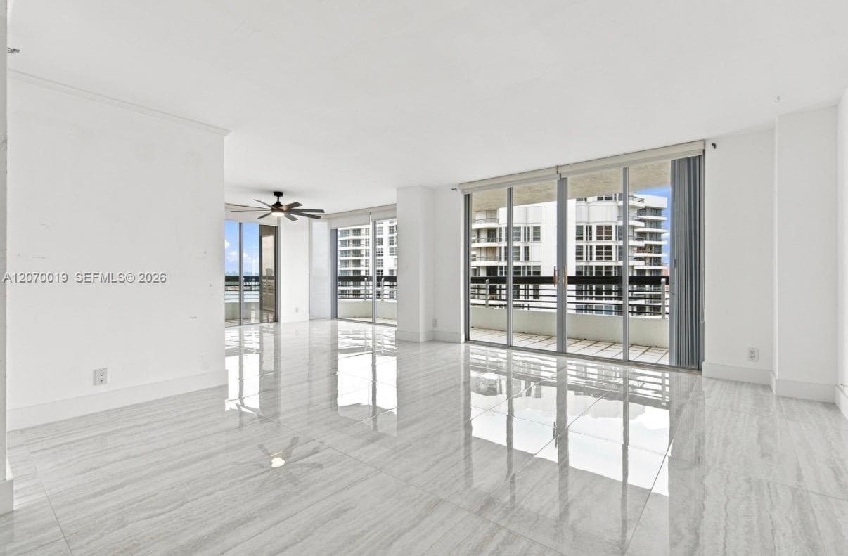 19195 NE 36th Ct # 2601, Aventura, FL 33180 — zdjęcie 5