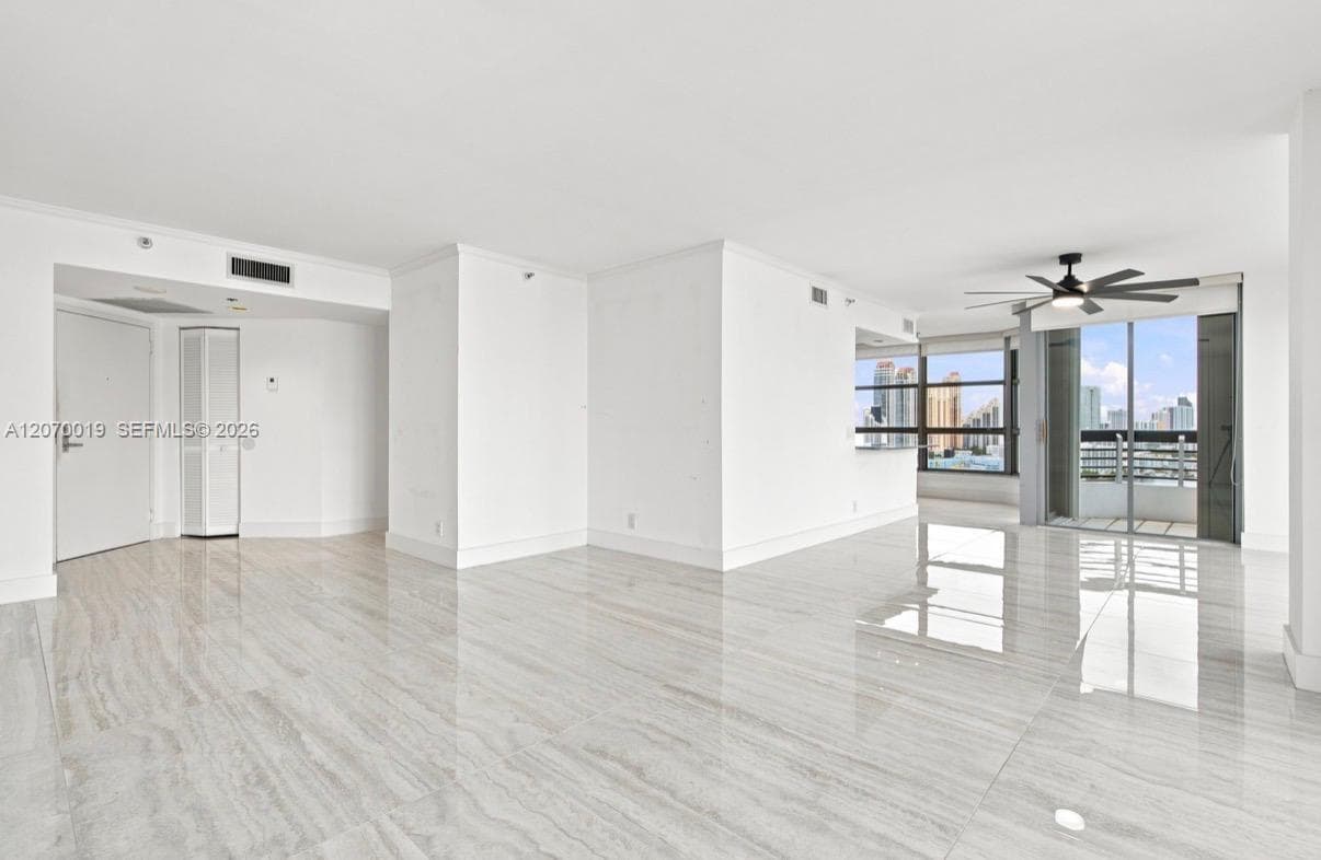 19195 NE 36th Ct # 2601, Aventura, FL 33180 — zdjęcie 4