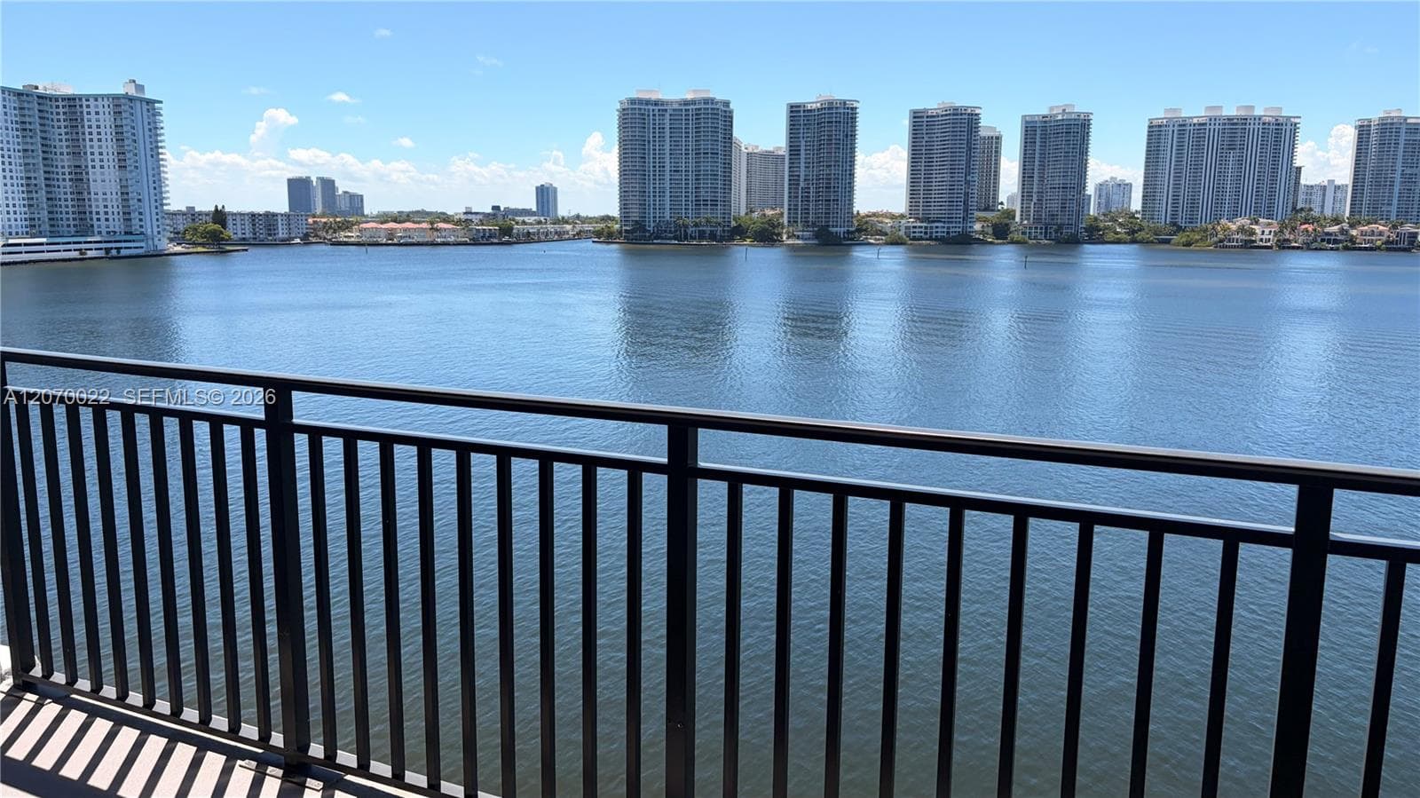 17720 N Bay Rd # 6C, Sunny Isles Beach, FL 33160 — zdjęcie 4