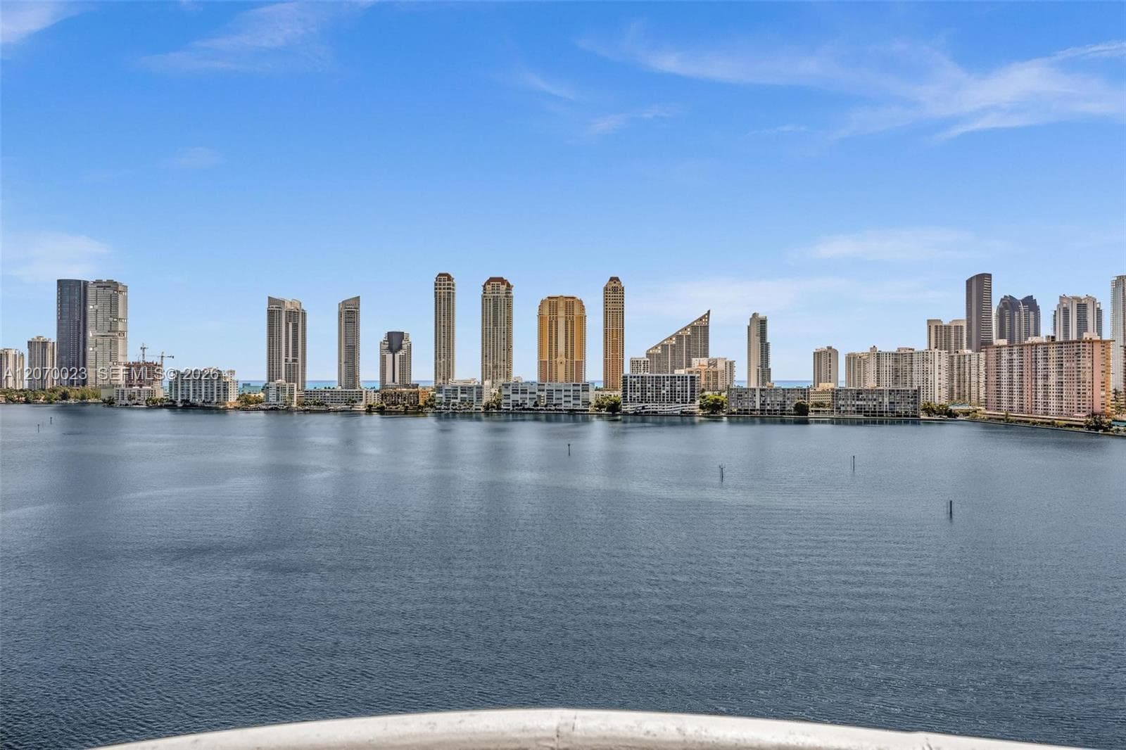 3000 Island Blvd # 1106, Aventura, FL 33160 — zdjęcie 2