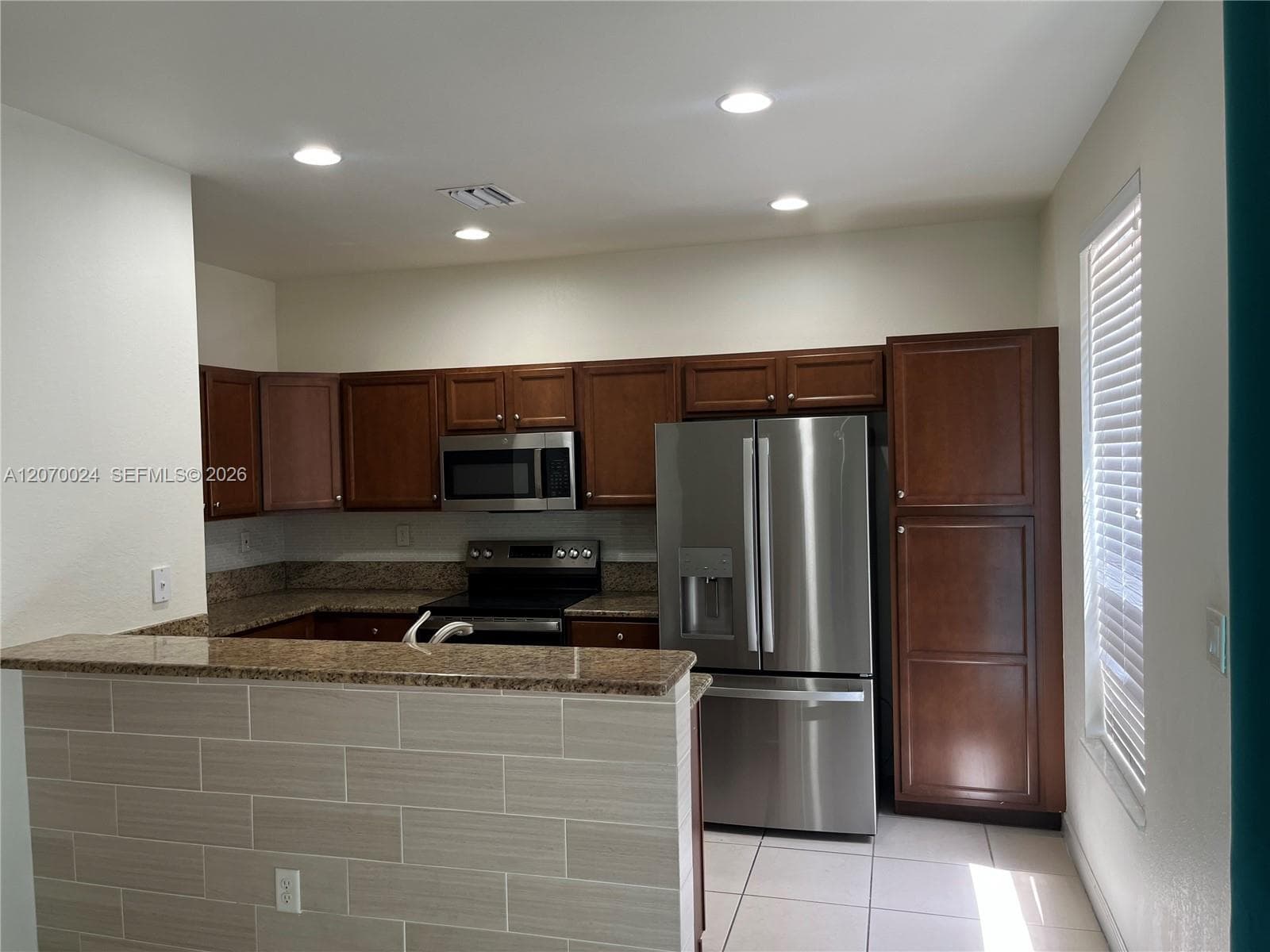 9362 SW 171st Ave, Miami, FL 33196 — zdjęcie 2