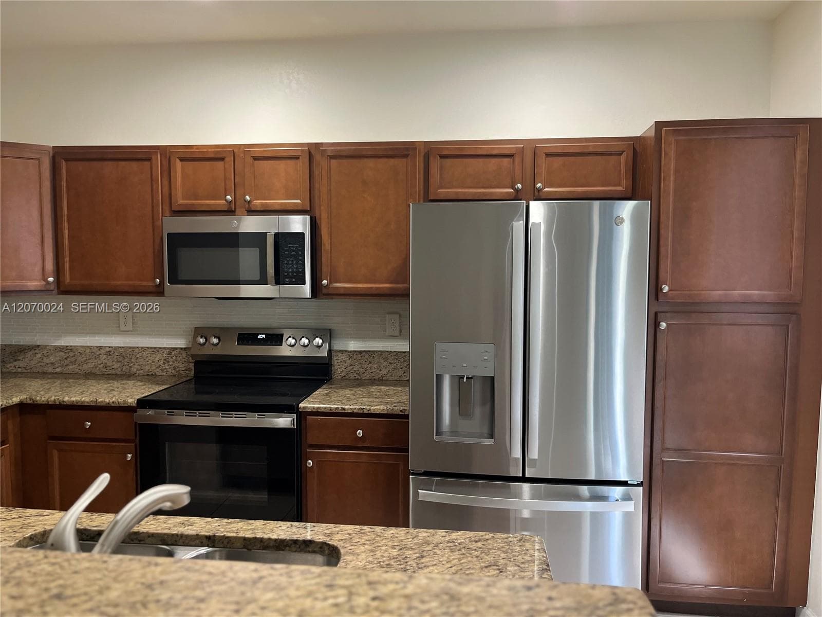 9362 SW 171st Ave, Miami, FL 33196 — zdjęcie 3