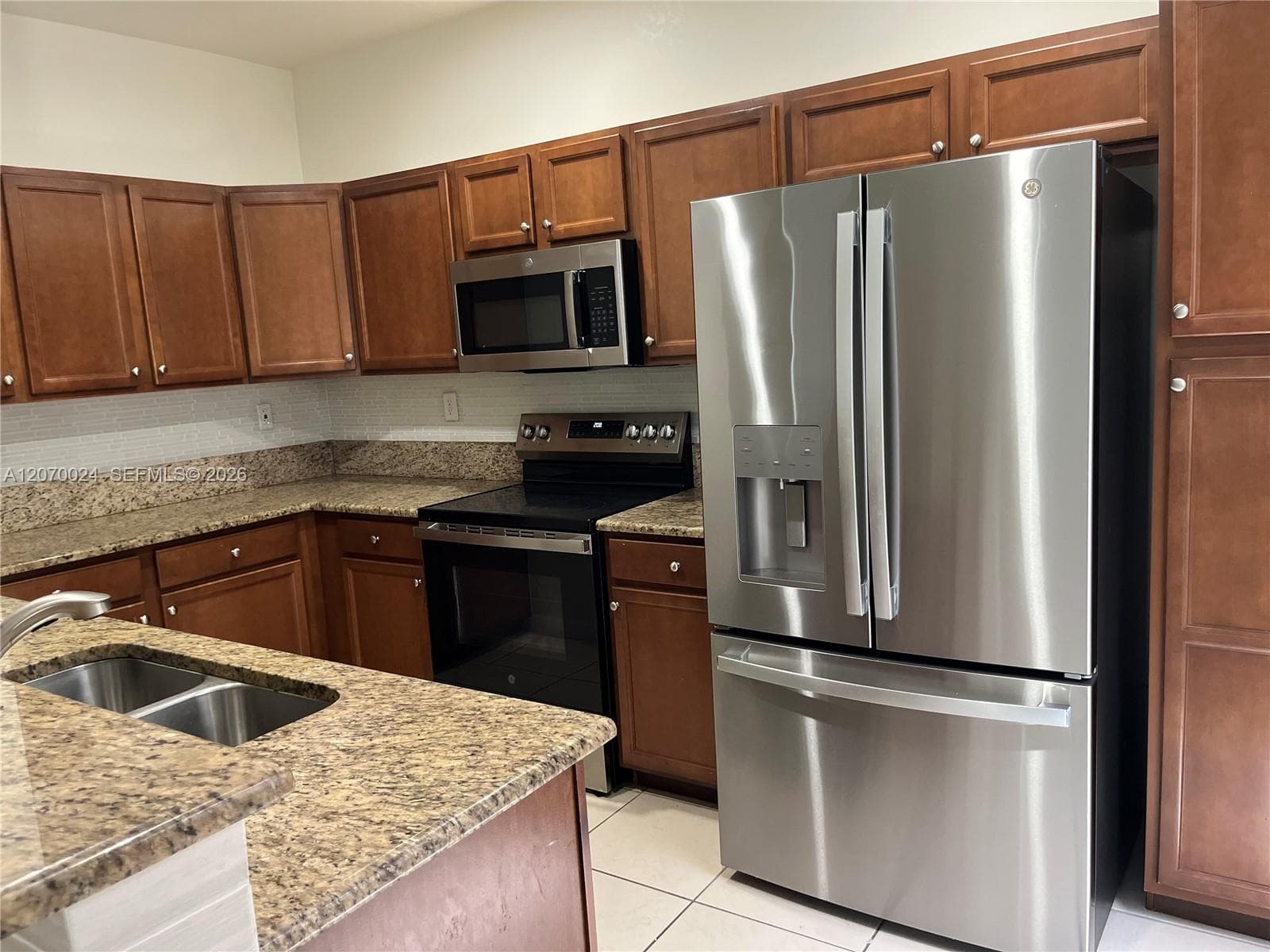 9362 SW 171st Ave, Miami, FL 33196 — zdjęcie 4