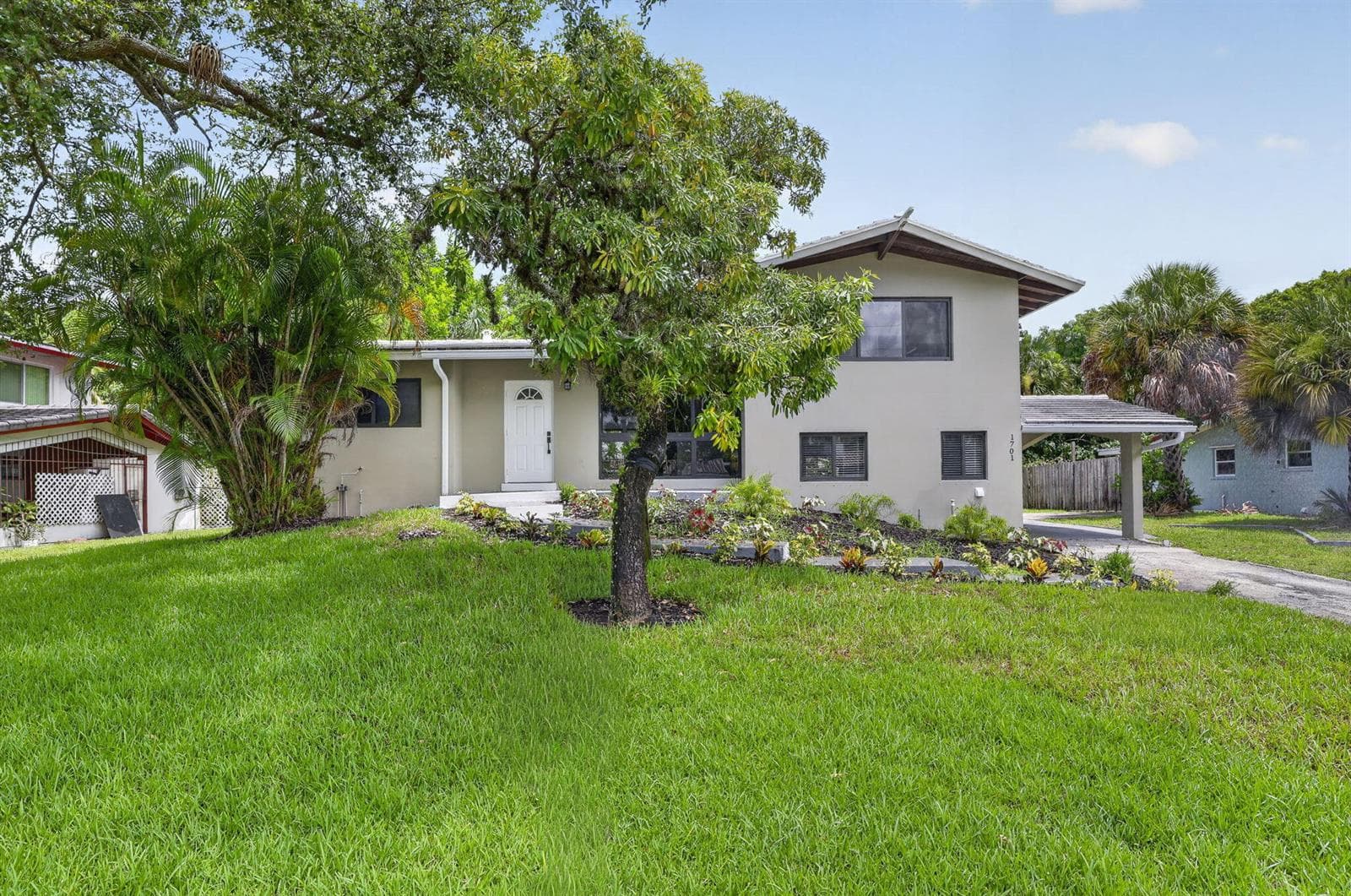 1701 SW 4TH Court, Fort Lauderdale, FL 33312 — zdjęcie 2