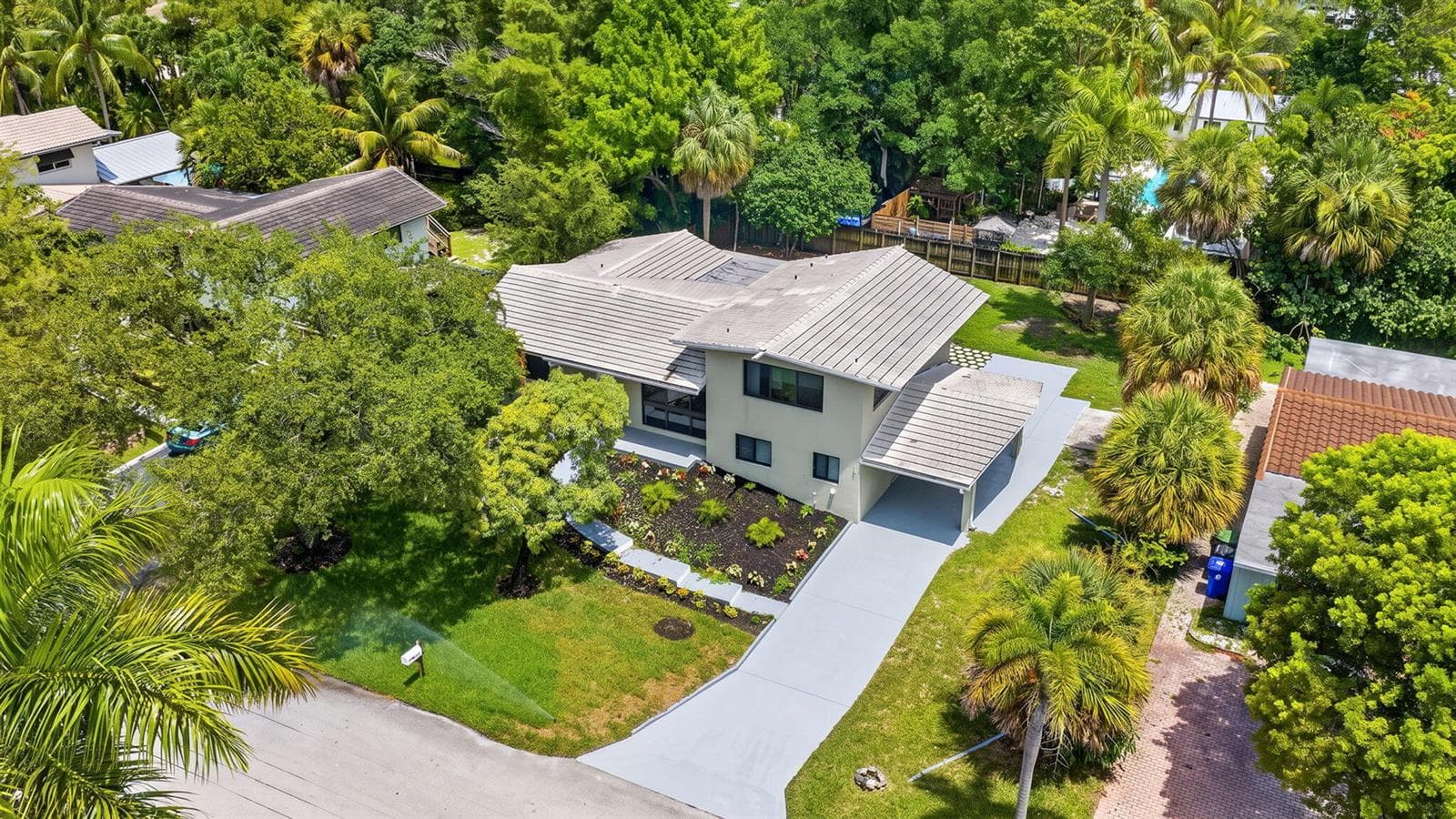 1701 SW 4TH Court, Fort Lauderdale, FL 33312 — zdjęcie 3