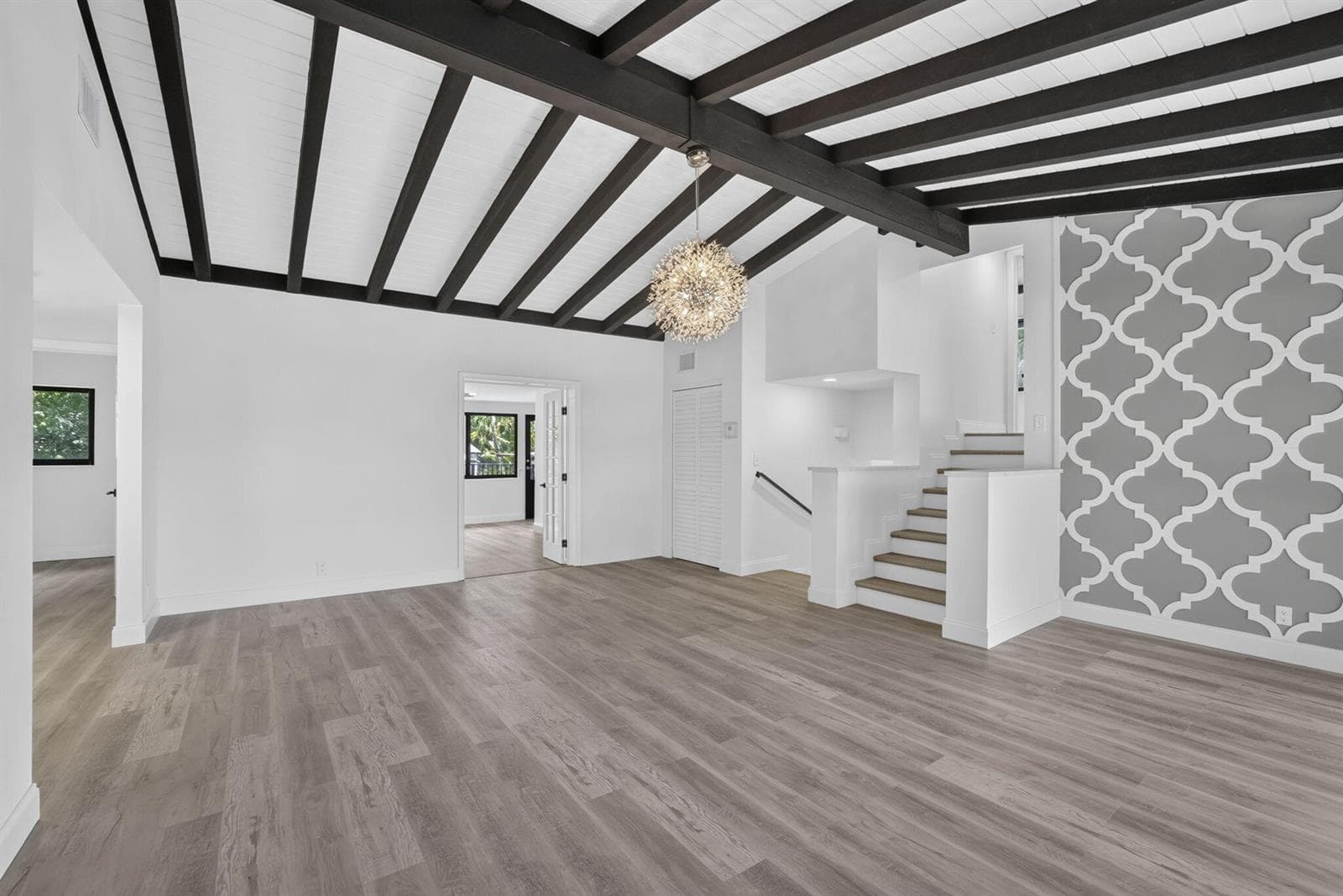 1701 SW 4TH Court, Fort Lauderdale, FL 33312 — zdjęcie 5