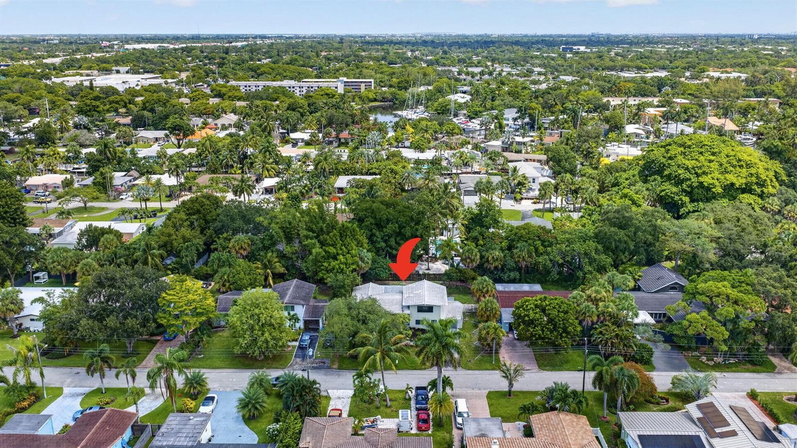 1701 SW 4TH Court, Fort Lauderdale, FL 33312 — zdjęcie 4