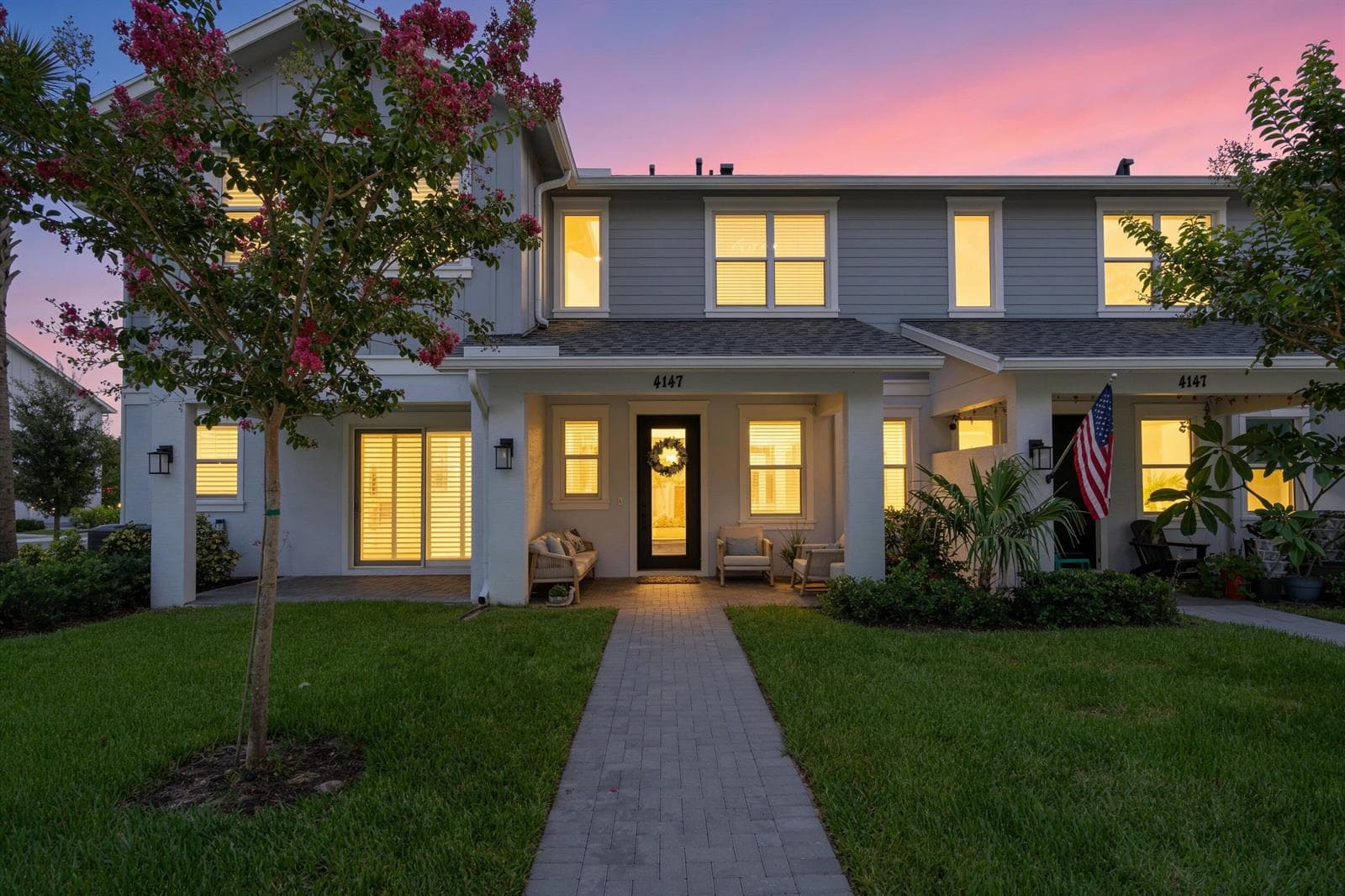 4147 S Longwood Lake Square, Westlake, FL 33470