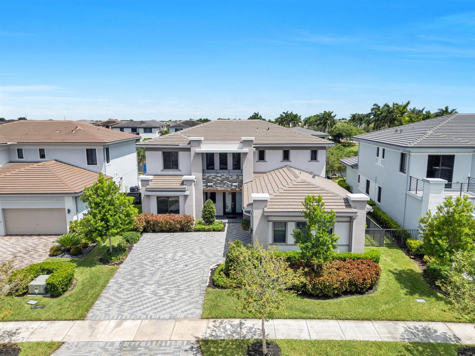 10675 Coral Street, Parkland, FL 33076 — zdjęcie 3