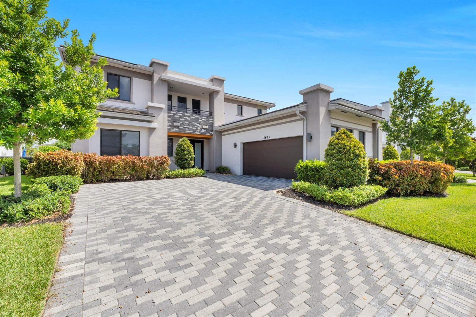 10675 Coral Street, Parkland, FL 33076
