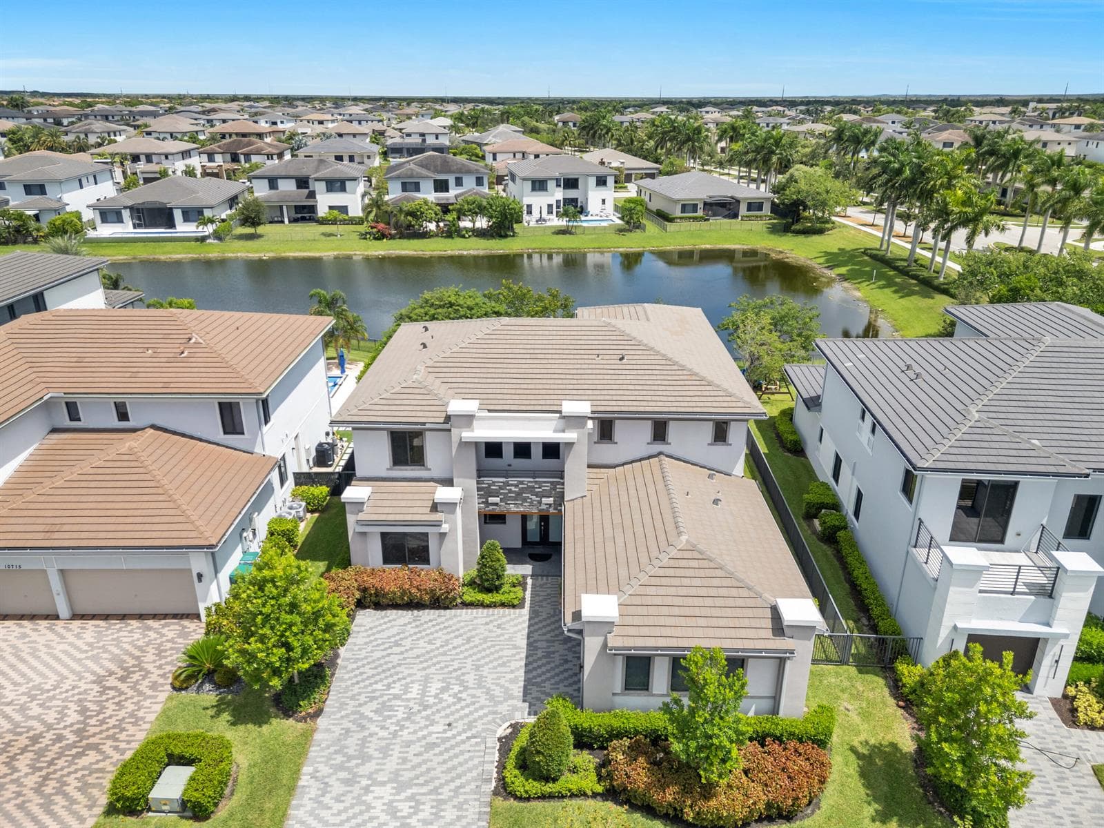 10675 Coral Street, Parkland, FL 33076 — zdjęcie 4