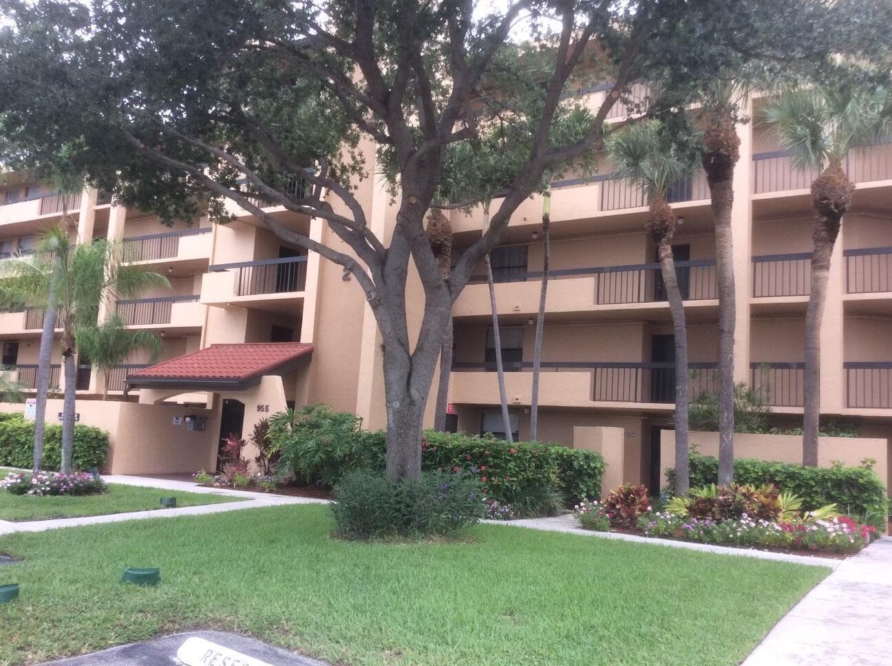 955 DOTTEREL Road # 2307, Delray Beach, FL 33444 — zdjęcie 2