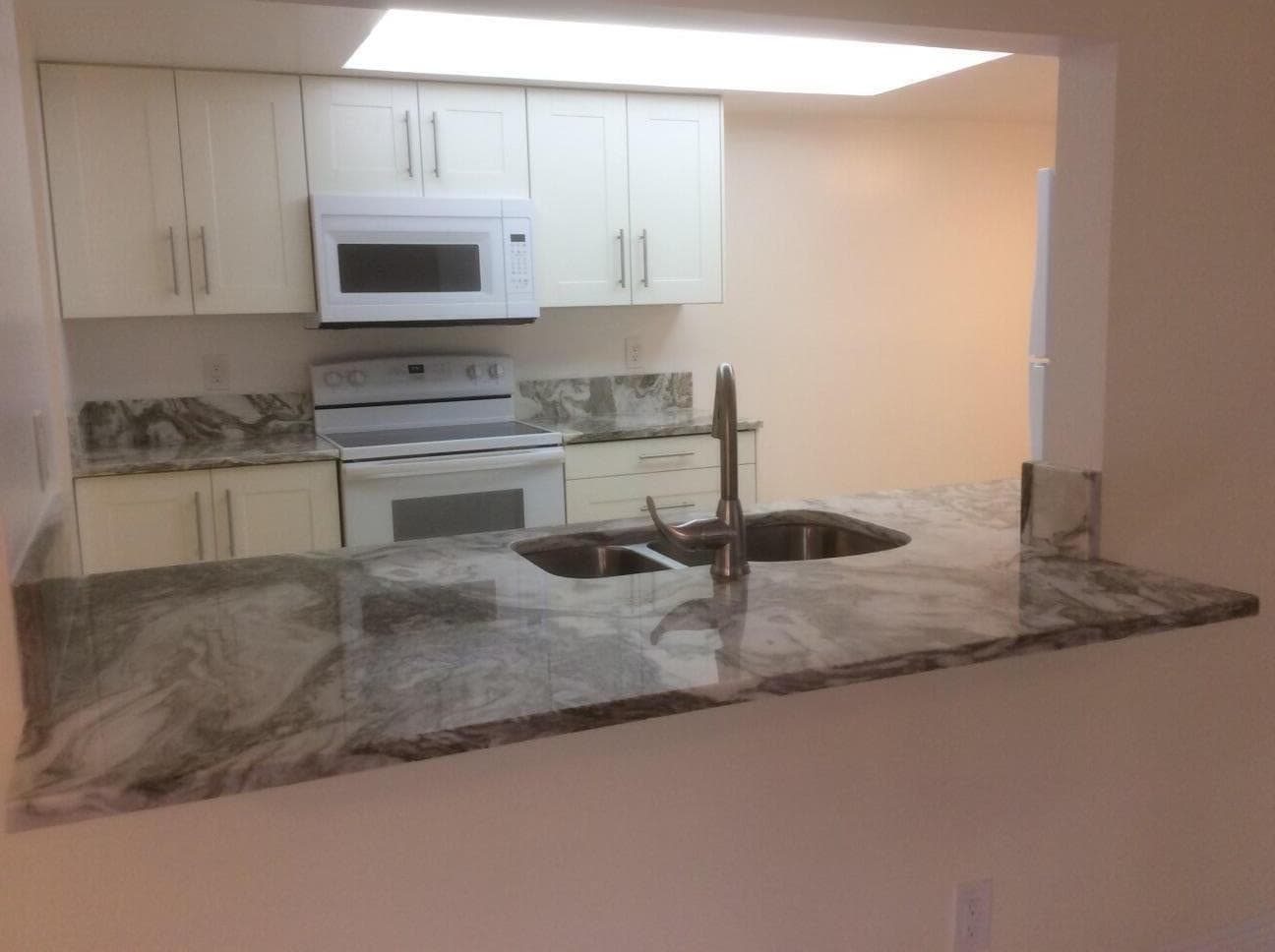 955 DOTTEREL Road # 2307, Delray Beach, FL 33444 — zdjęcie 3
