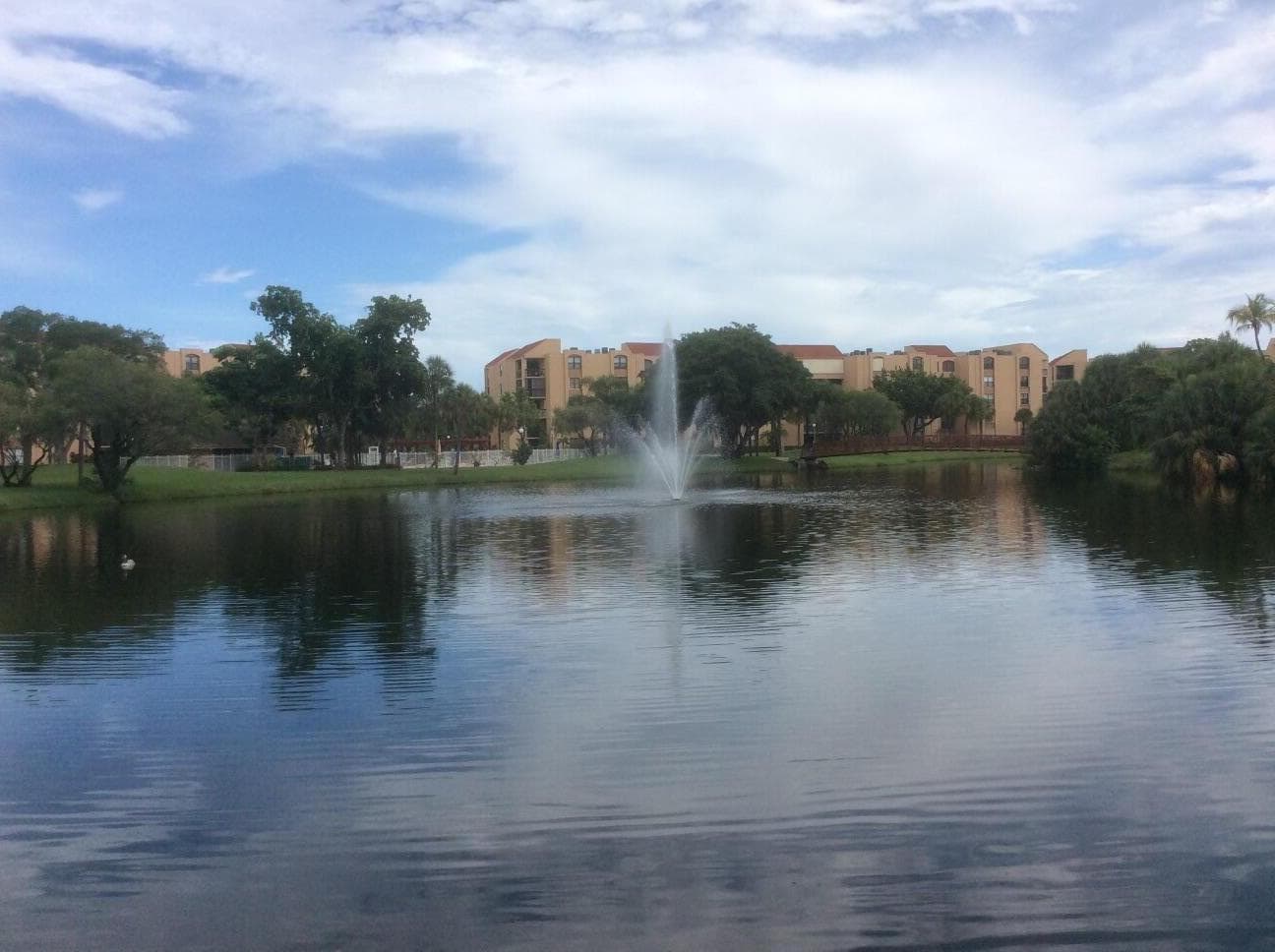 955 DOTTEREL Road # 2307, Delray Beach, FL 33444