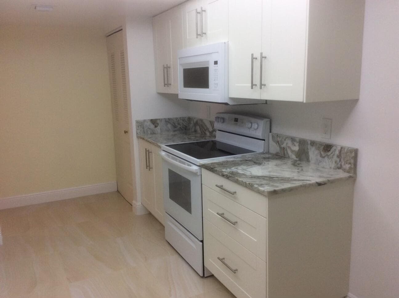 955 DOTTEREL Road # 2307, Delray Beach, FL 33444 — zdjęcie 5