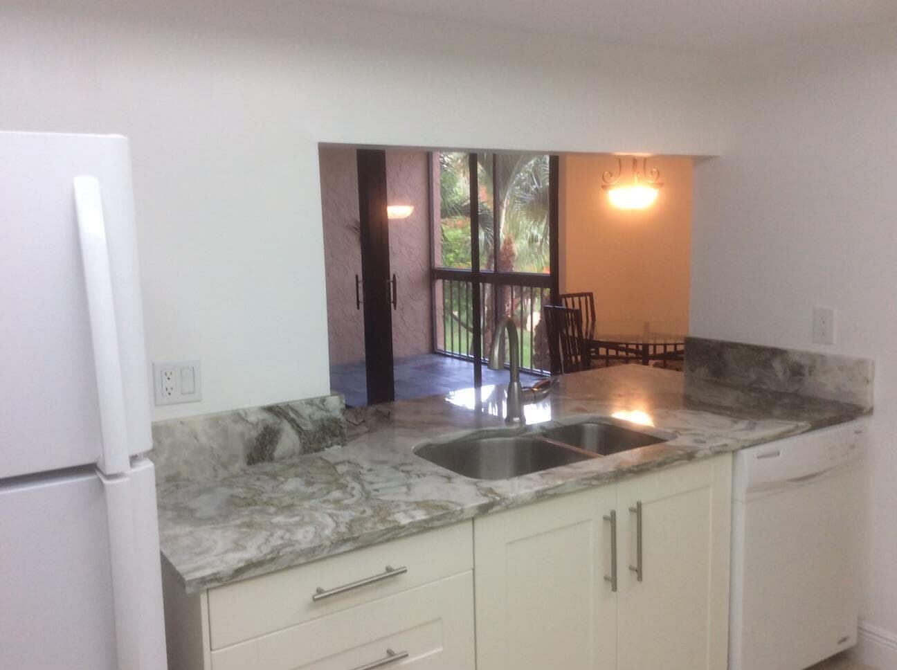 955 DOTTEREL Road # 2307, Delray Beach, FL 33444 — zdjęcie 4
