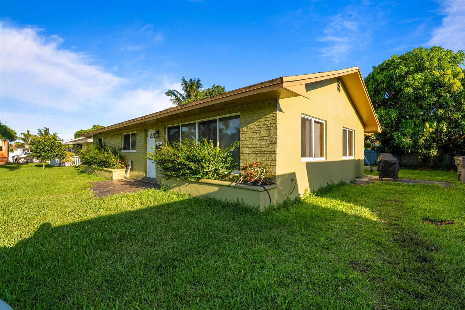 4786 Pine Cone Lane, West Palm Beach, FL 33417 — zdjęcie 4