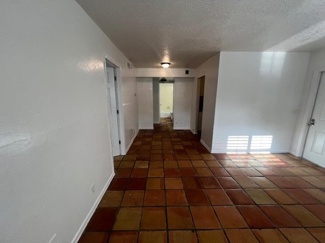 1609 S Federal Highway # 103, FL 33460 — zdjęcie 3