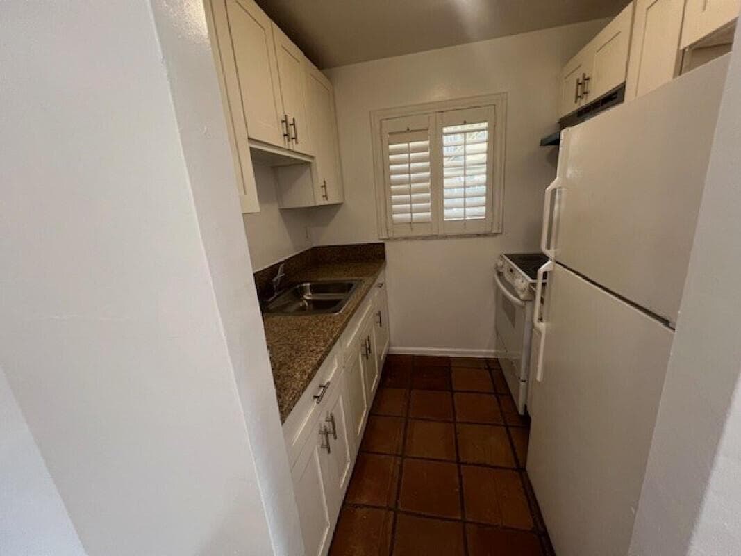 1609 S Federal Highway # 103, FL 33460 — zdjęcie 5