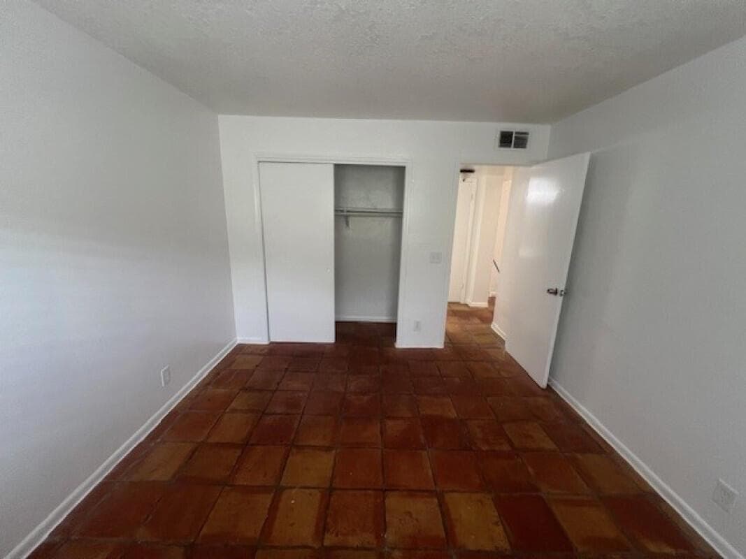 1609 S Federal Highway # 103, FL 33460 — zdjęcie 4
