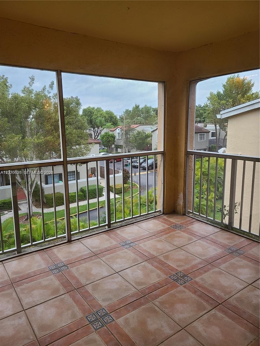 15325 SW 106th Ter # 606, Miami, FL 33196