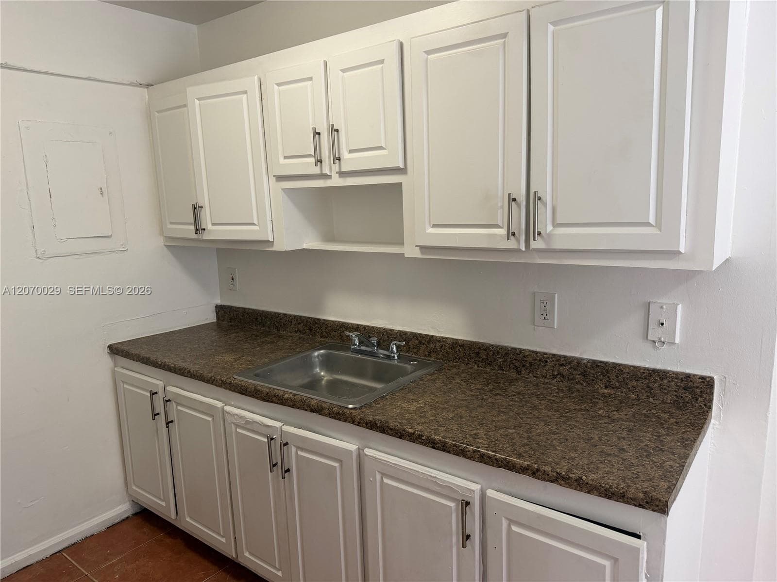 401 SW 13th Pl # 723, Deerfield Beach, FL 33441 — zdjęcie 2