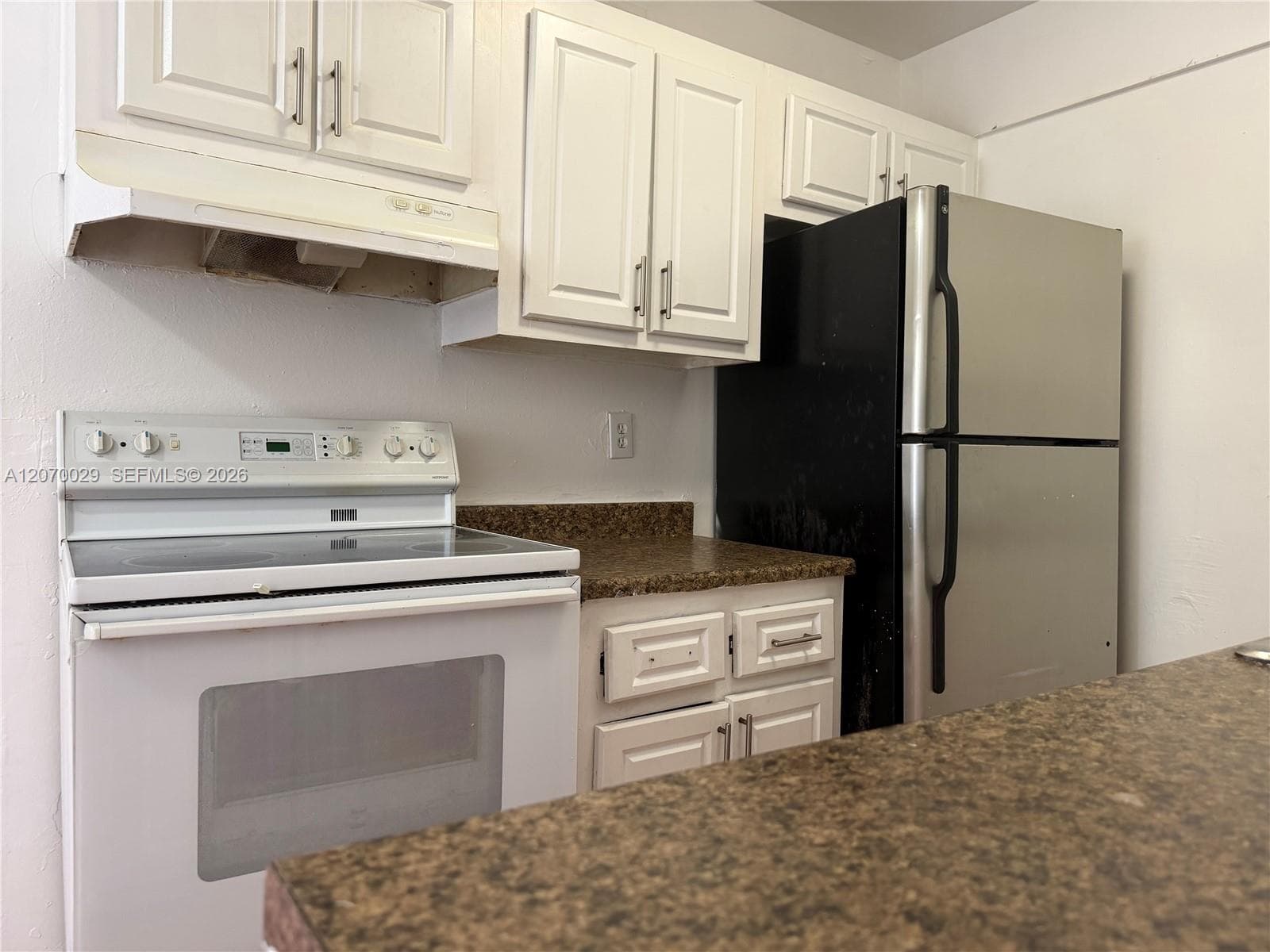 401 SW 13th Pl # 723, Deerfield Beach, FL 33441 — zdjęcie 3