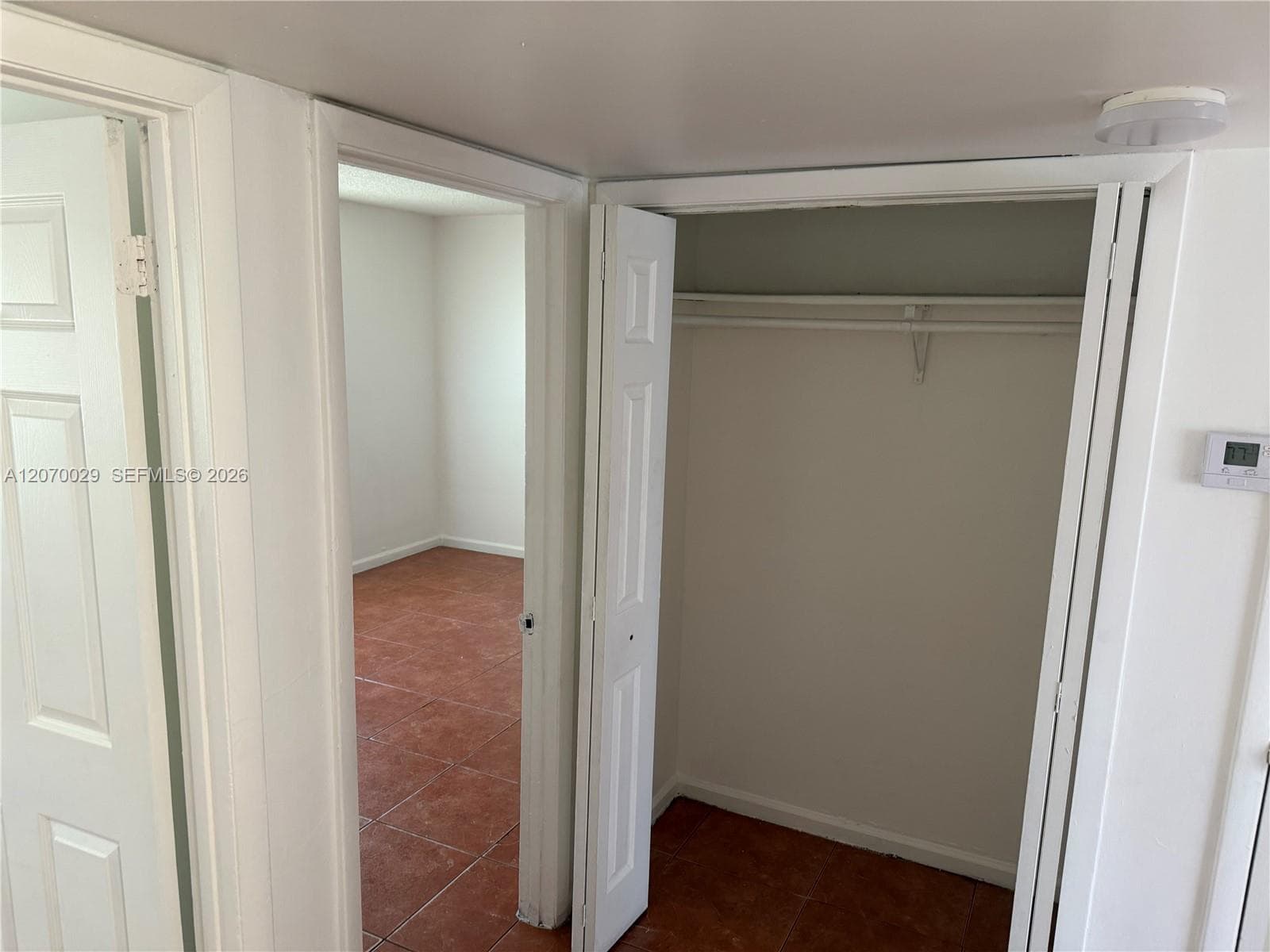 401 SW 13th Pl # 723, Deerfield Beach, FL 33441 — zdjęcie 5