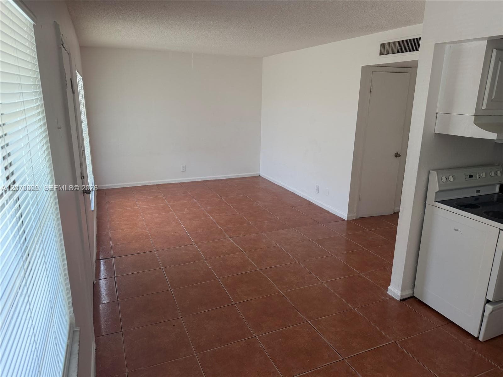 401 SW 13th Pl # 723, Deerfield Beach, FL 33441 — zdjęcie 4