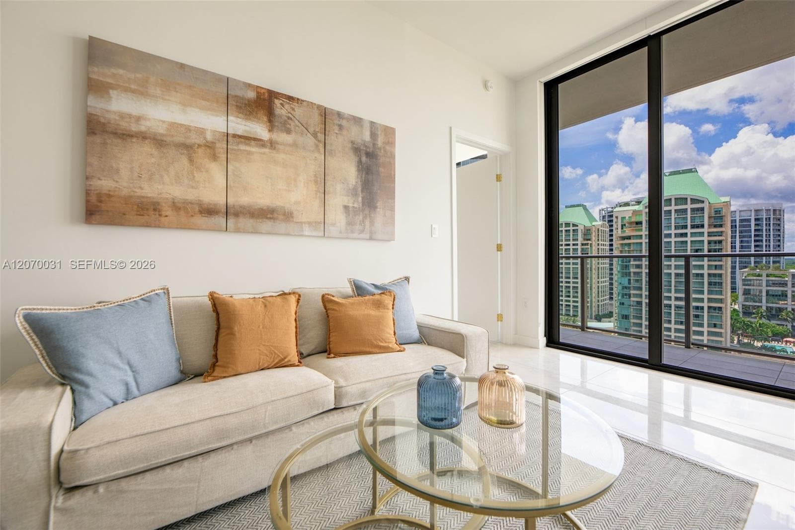 2678 Tigertail Ave # 1403, Coconut Grove, FL 33133 — zdjęcie 2