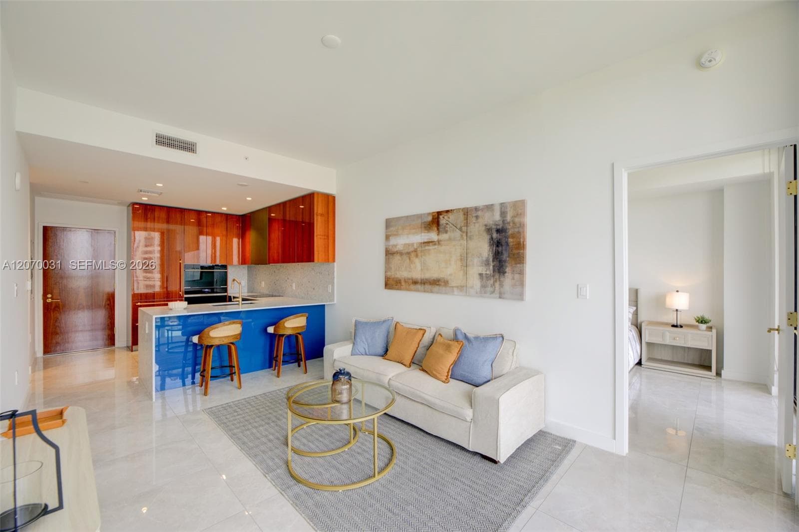 2678 Tigertail Ave # 1403, Coconut Grove, FL 33133 — zdjęcie 3
