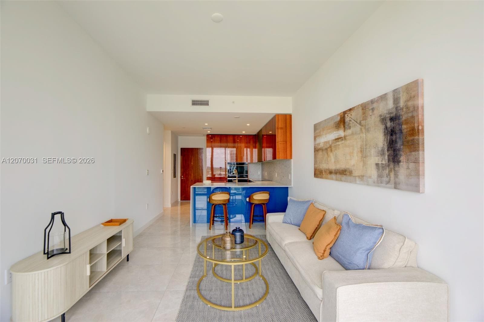2678 Tigertail Ave # 1403, Coconut Grove, FL 33133 — zdjęcie 5