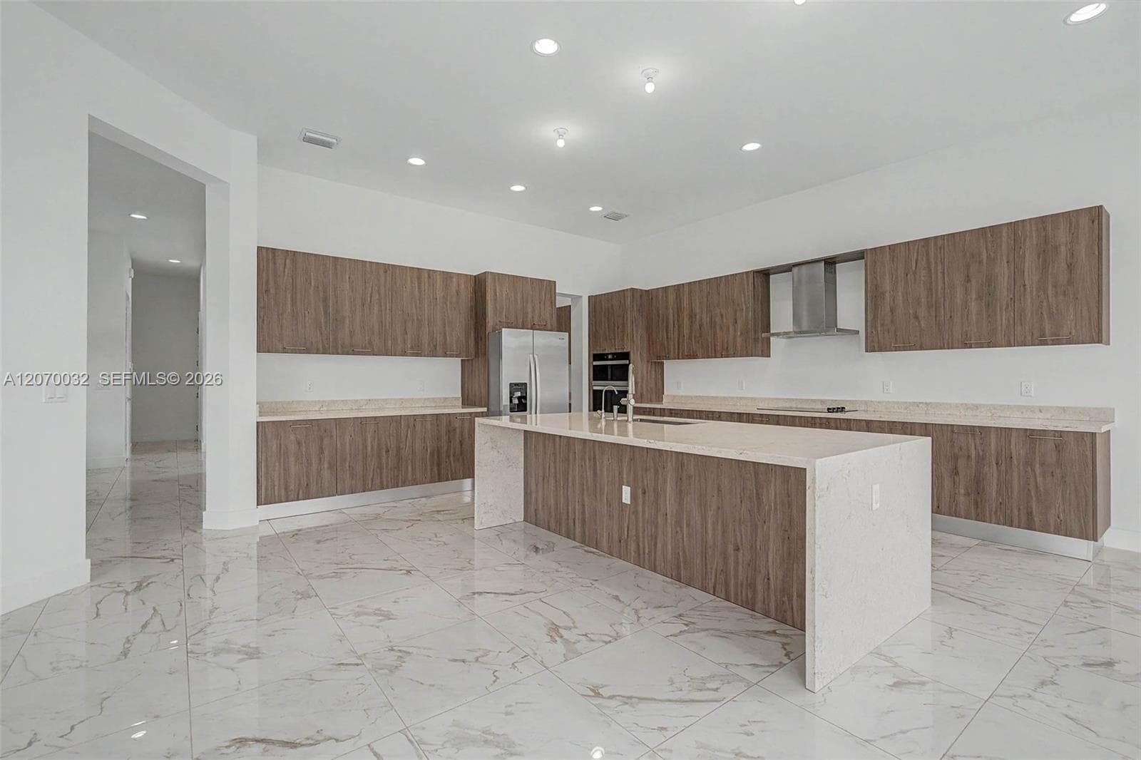 2440 SW 122nd Ter # 2440, Davie, FL 33325 — zdjęcie 5