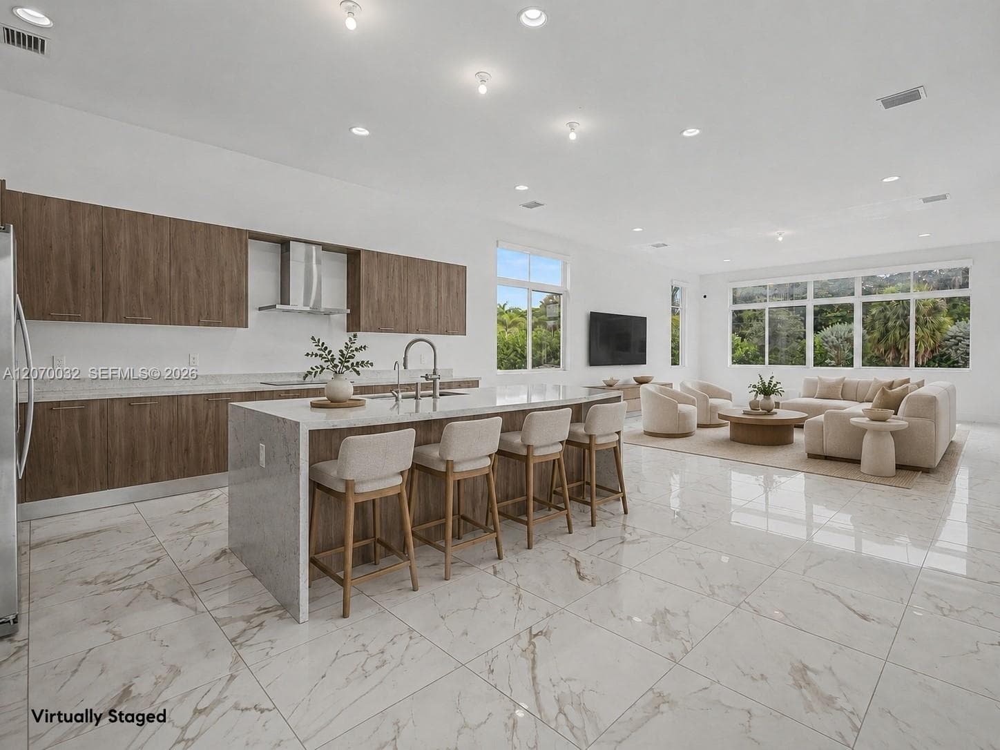 2440 SW 122nd Ter # 2440, Davie, FL 33325 — zdjęcie 4
