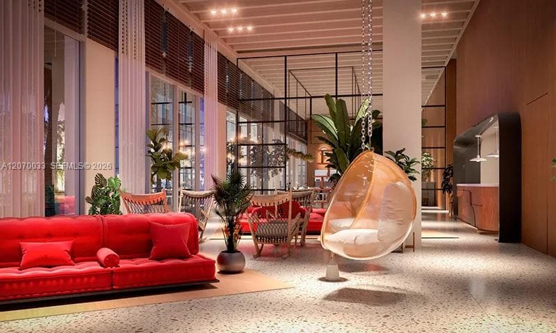 90 NE 32 # 405, Miami, FL 33127 — zdjęcie 3