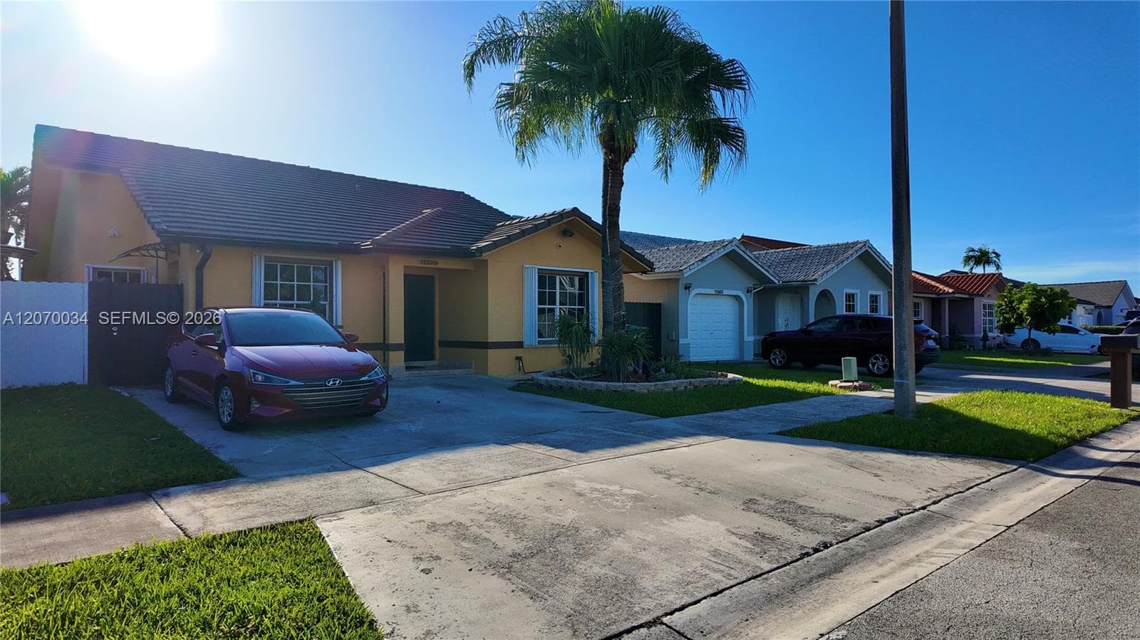 11570 SW 144th Path, Miami, FL 33186 — zdjęcie 2