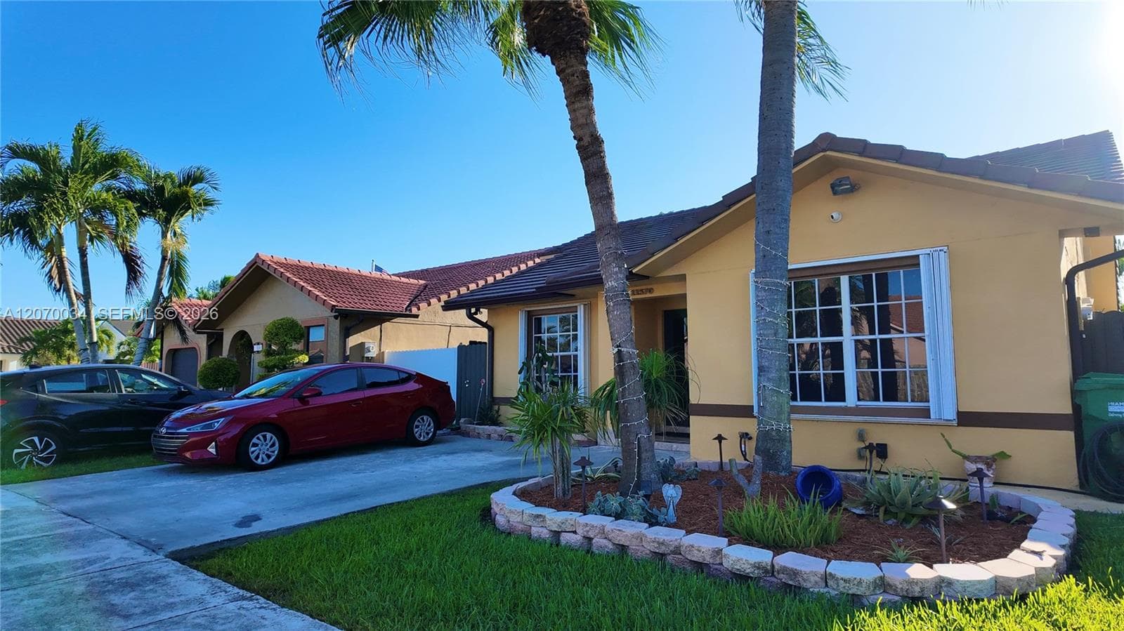 11570 SW 144th Path, Miami, FL 33186 — zdjęcie 3