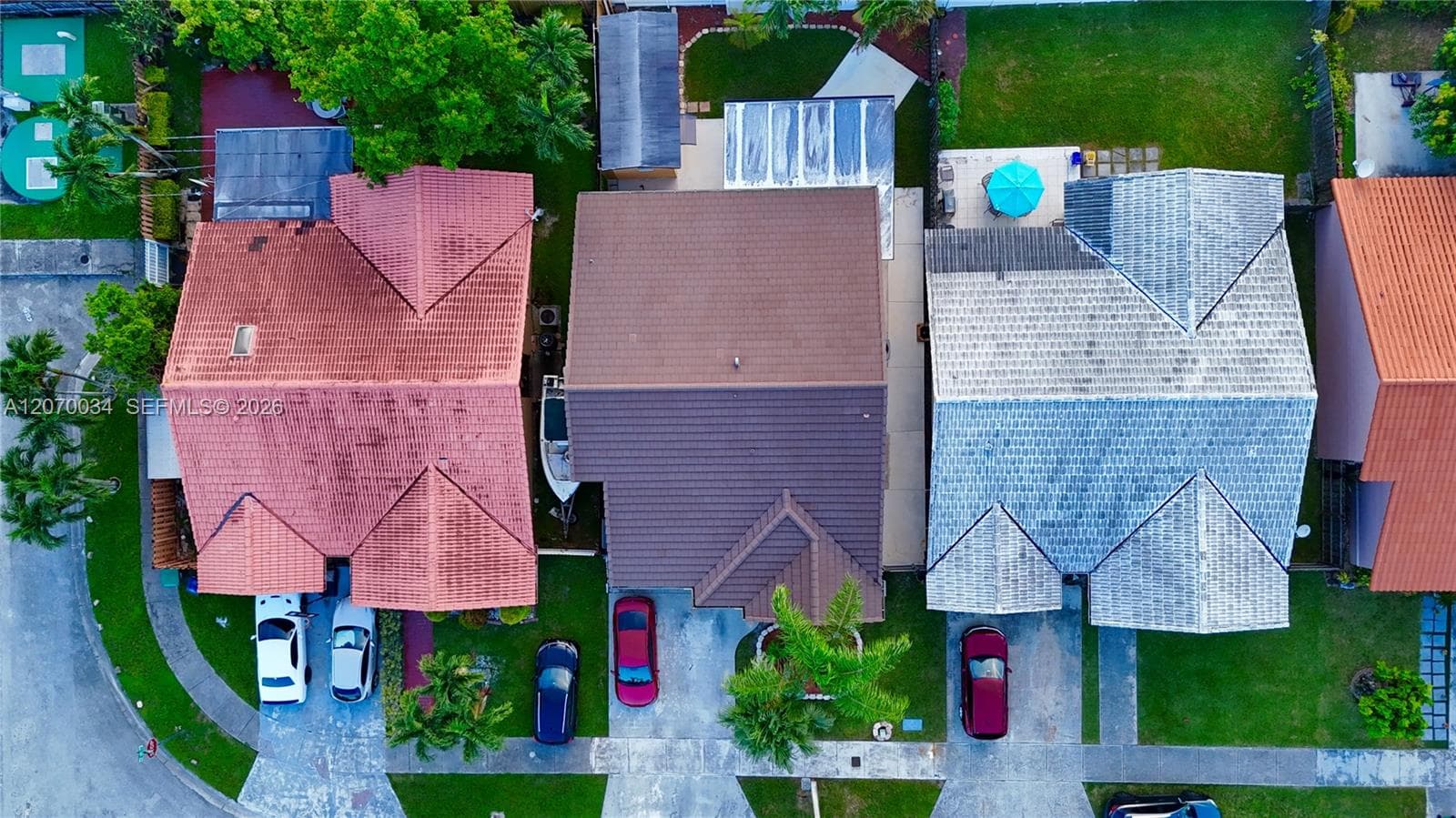 11570 SW 144th Path, Miami, FL 33186 — zdjęcie 5