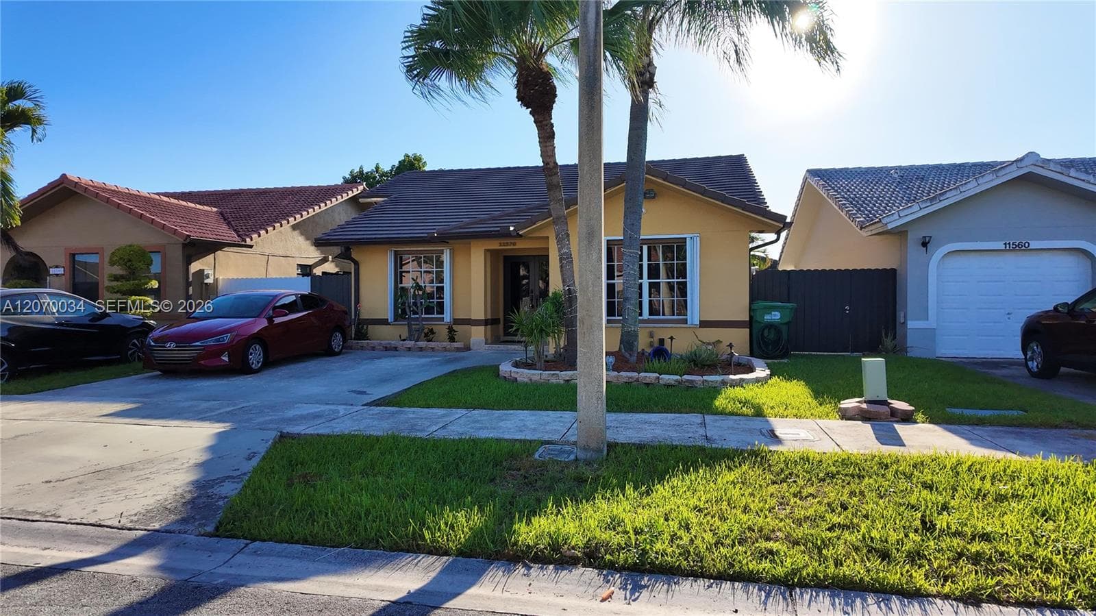 11570 SW 144th Path, Miami, FL 33186 — zdjęcie 4