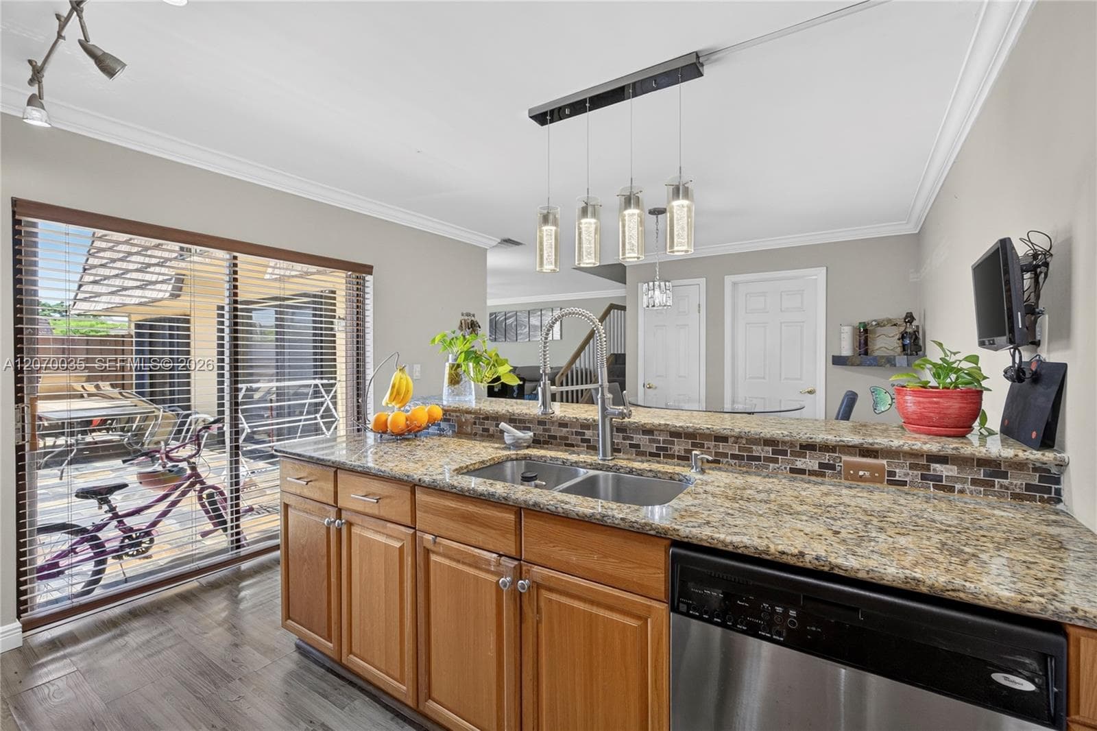 953 Springdale Cir, Palm Springs, FL 33461 — zdjęcie 4