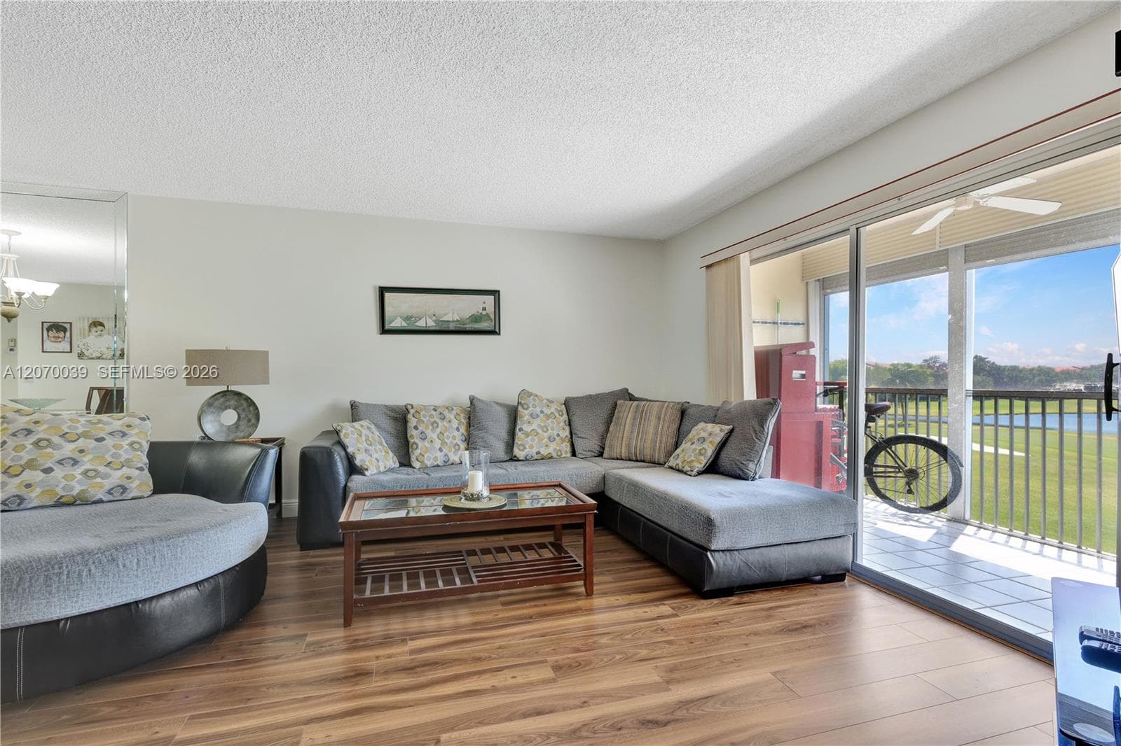 12500 SW 6th St # 311N, Pembroke Pines, FL 33027 — zdjęcie 3