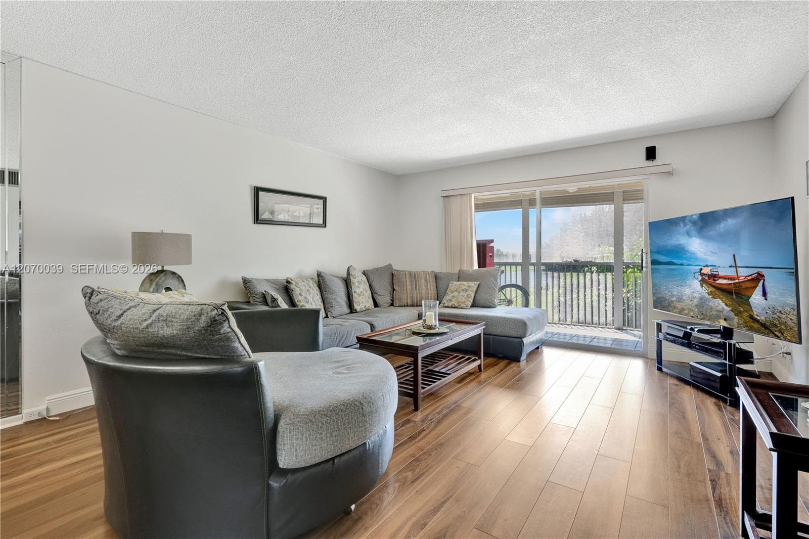 12500 SW 6th St # 311N, Pembroke Pines, FL 33027 — zdjęcie 4