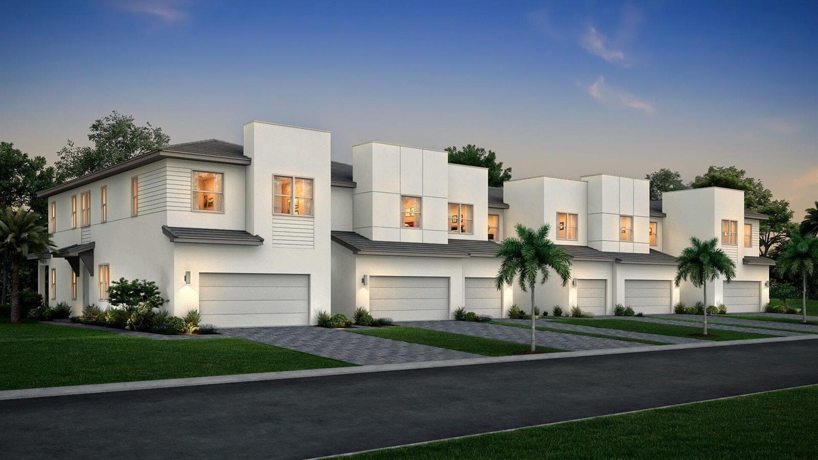 4778 NAVALI Drive, Lake Worth, FL 33467