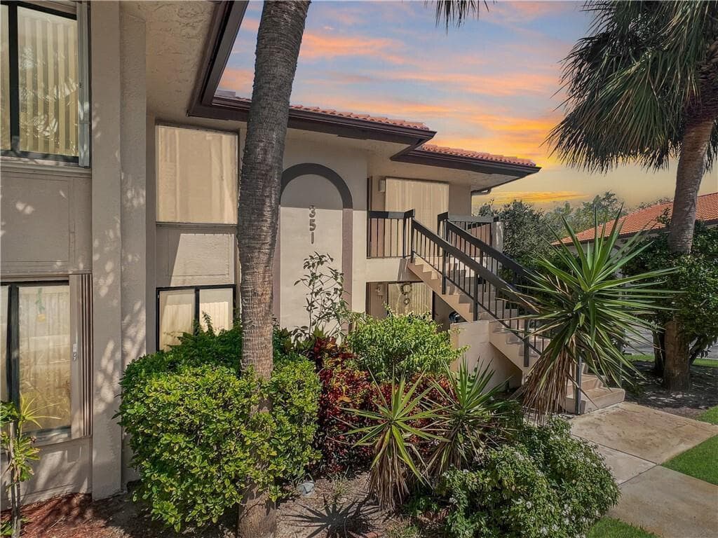 351 Club Circle # 210, Boca Raton, FL 33487 — zdjęcie 2
