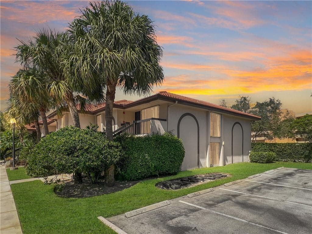 351 Club Circle # 210, Boca Raton, FL 33487 — zdjęcie 3