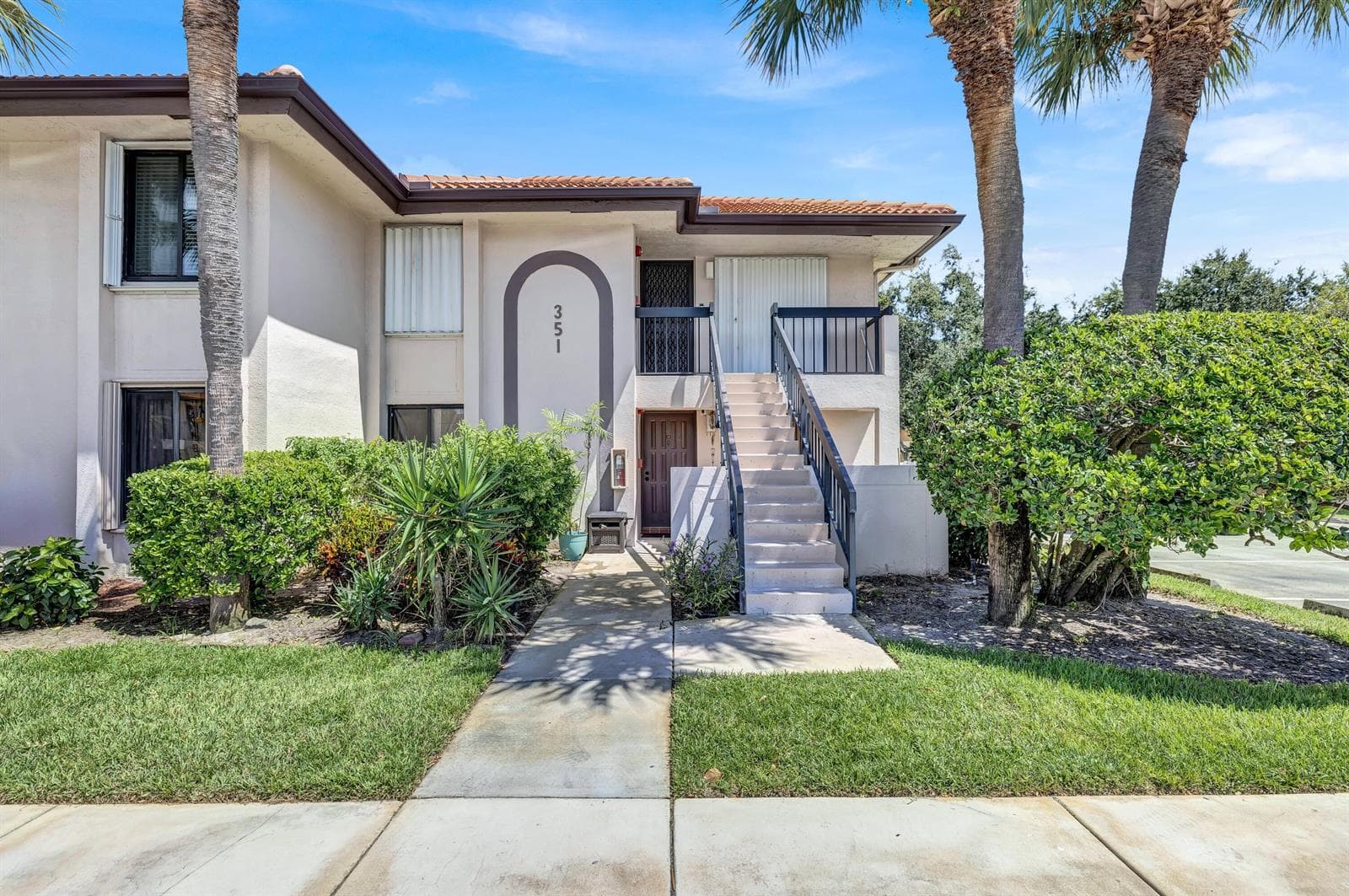 351 Club Circle # 210, Boca Raton, FL 33487