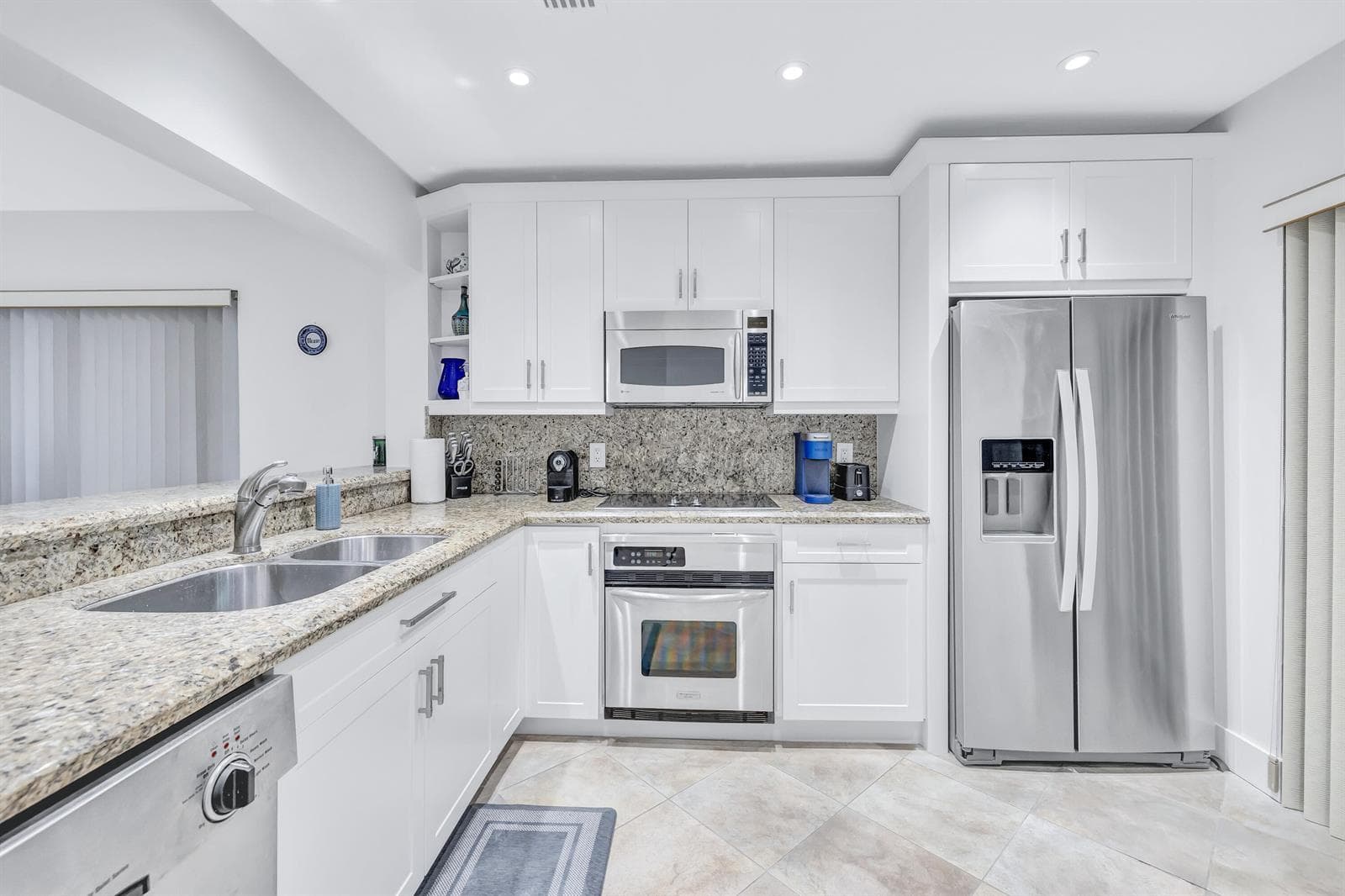 351 Club Circle # 210, Boca Raton, FL 33487 — zdjęcie 4