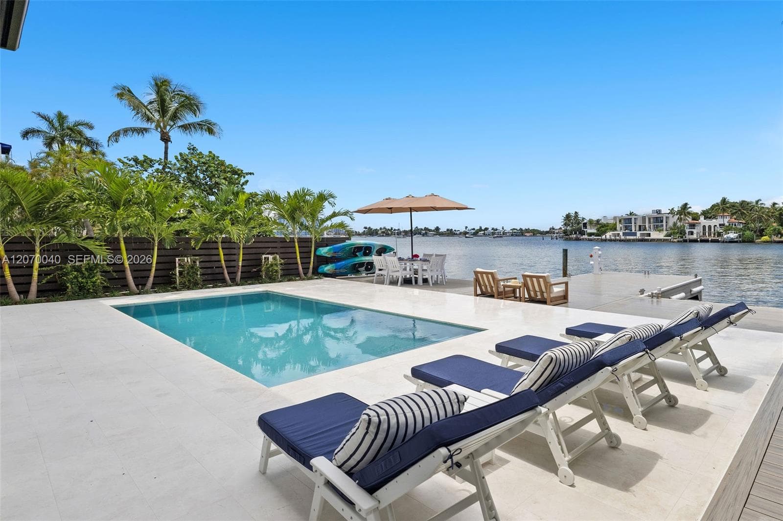 257 N Coconut Ln, Miami Beach, FL 33139 — zdjęcie 3